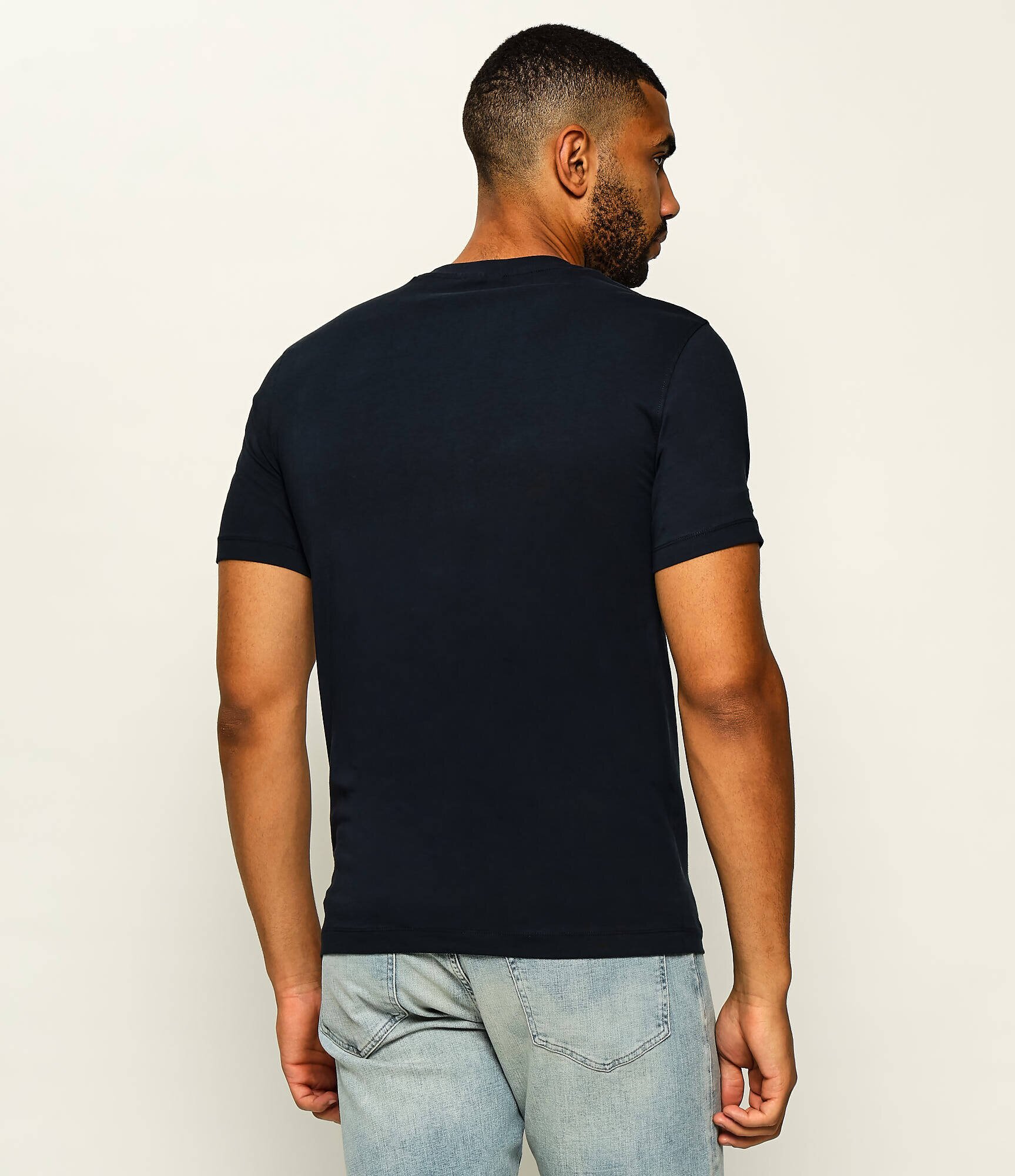 Aeronautica Militare Tricou | regular fit