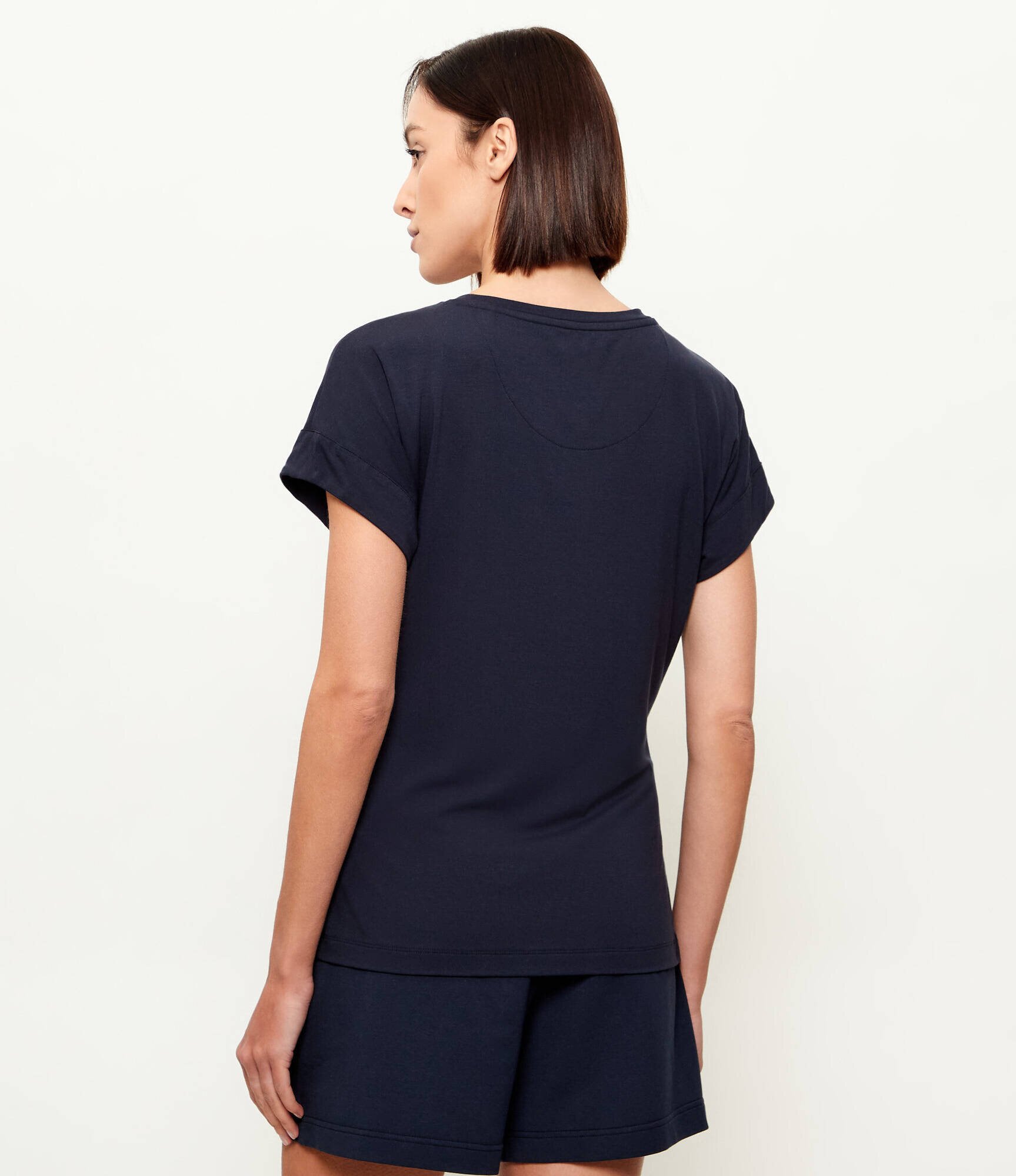 Aeronautica Militare Tricou | regular fit