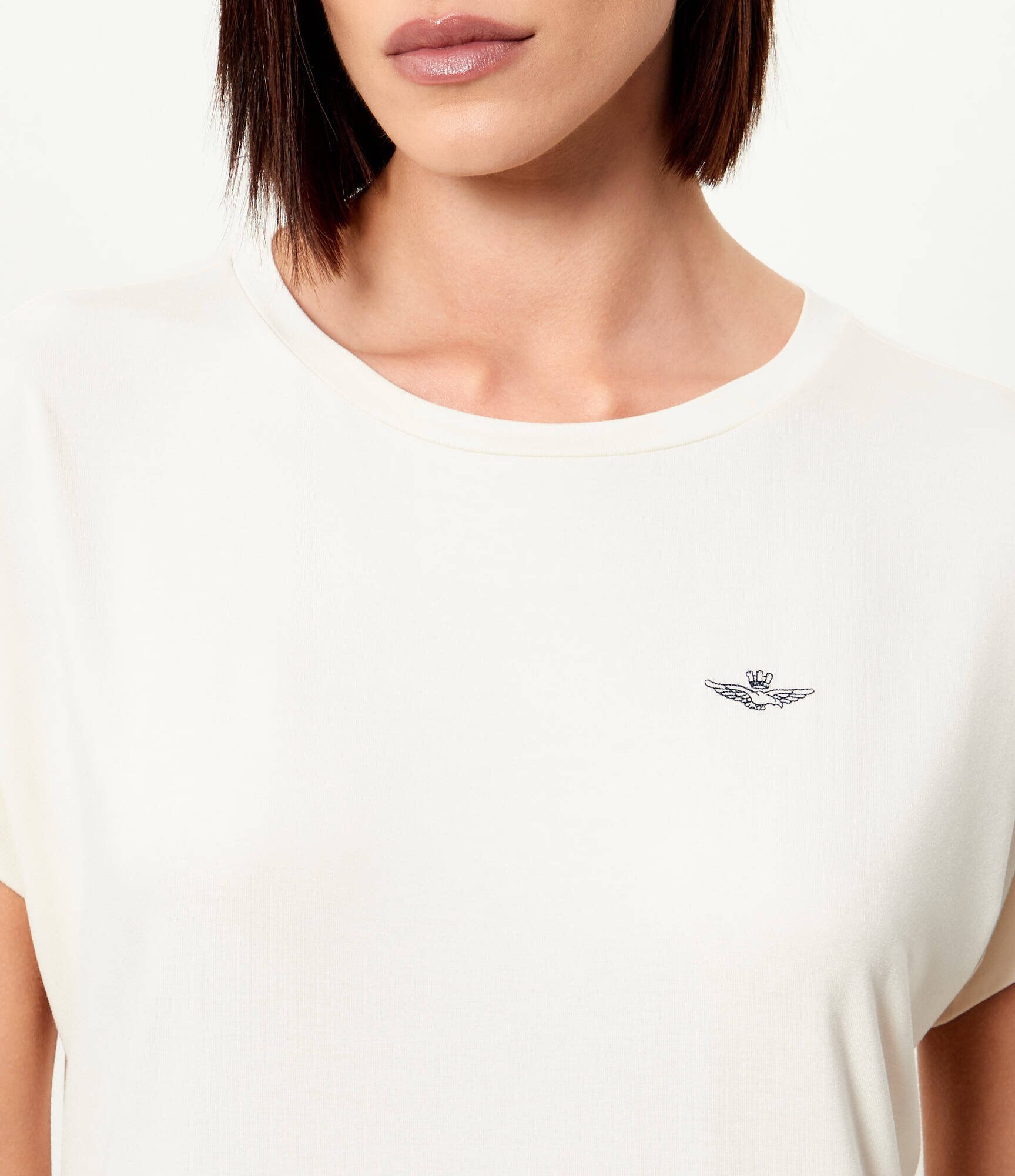 Aeronautica Militare Tricou | regular fit