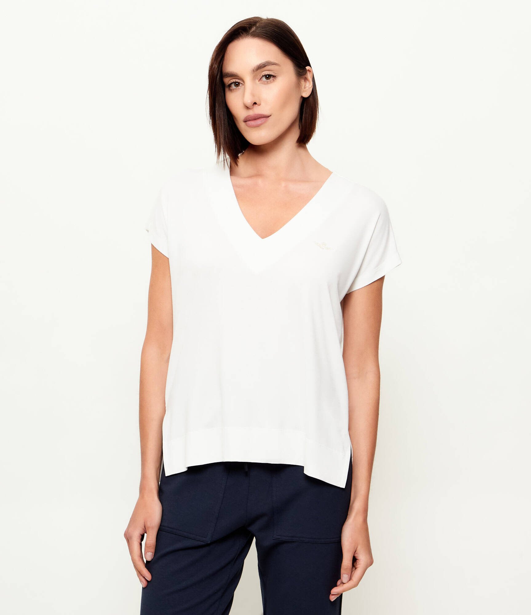 Aeronautica Militare Tricou | regular fit