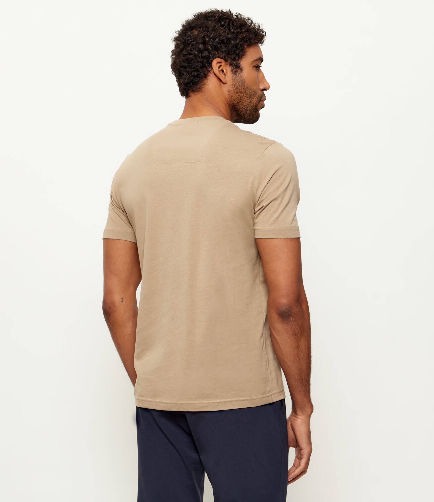 Aeronautica Militare Tricou | regular fit