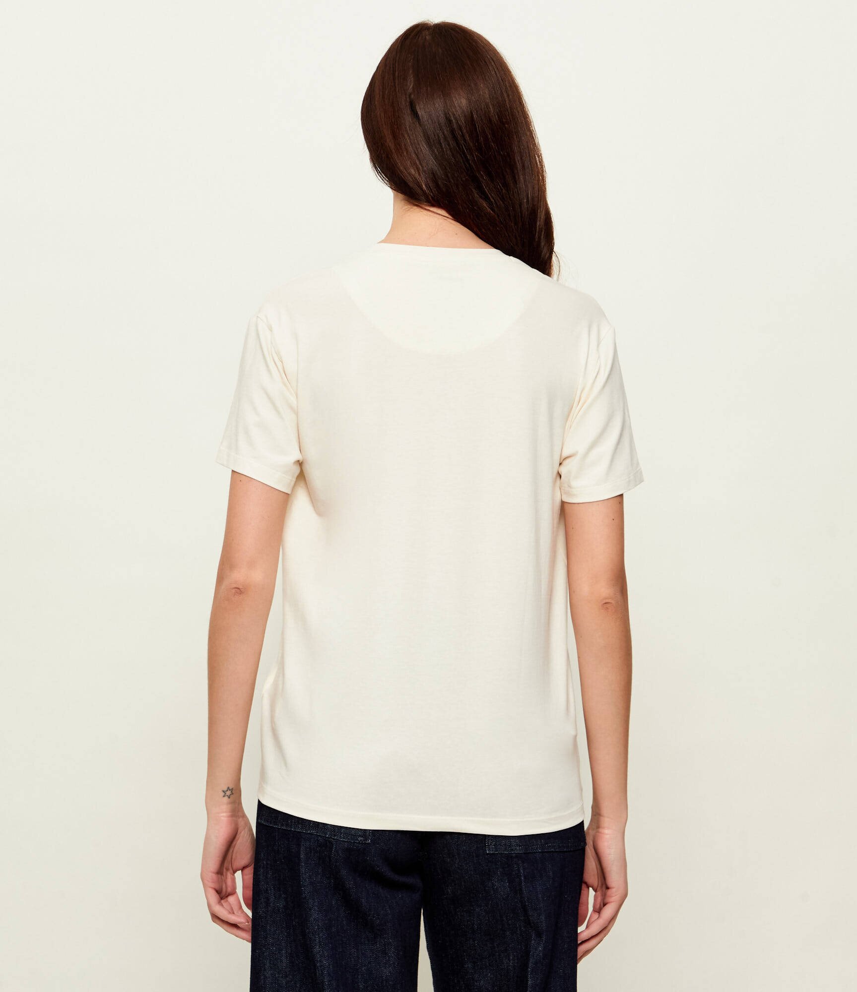 Aeronautica Militare Tricou | regular fit