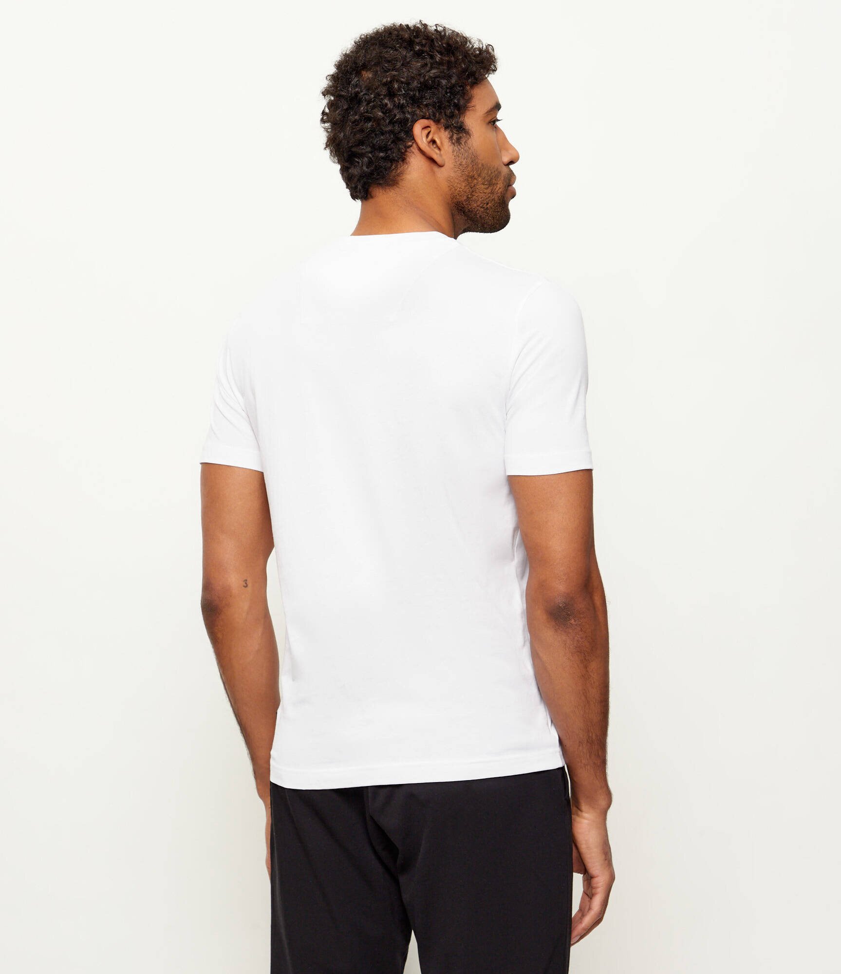 Aeronautica Militare Tricou | regular fit