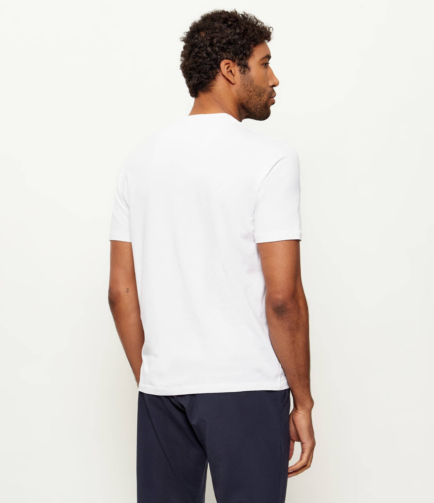 Aeronautica Militare Tricou | regular fit