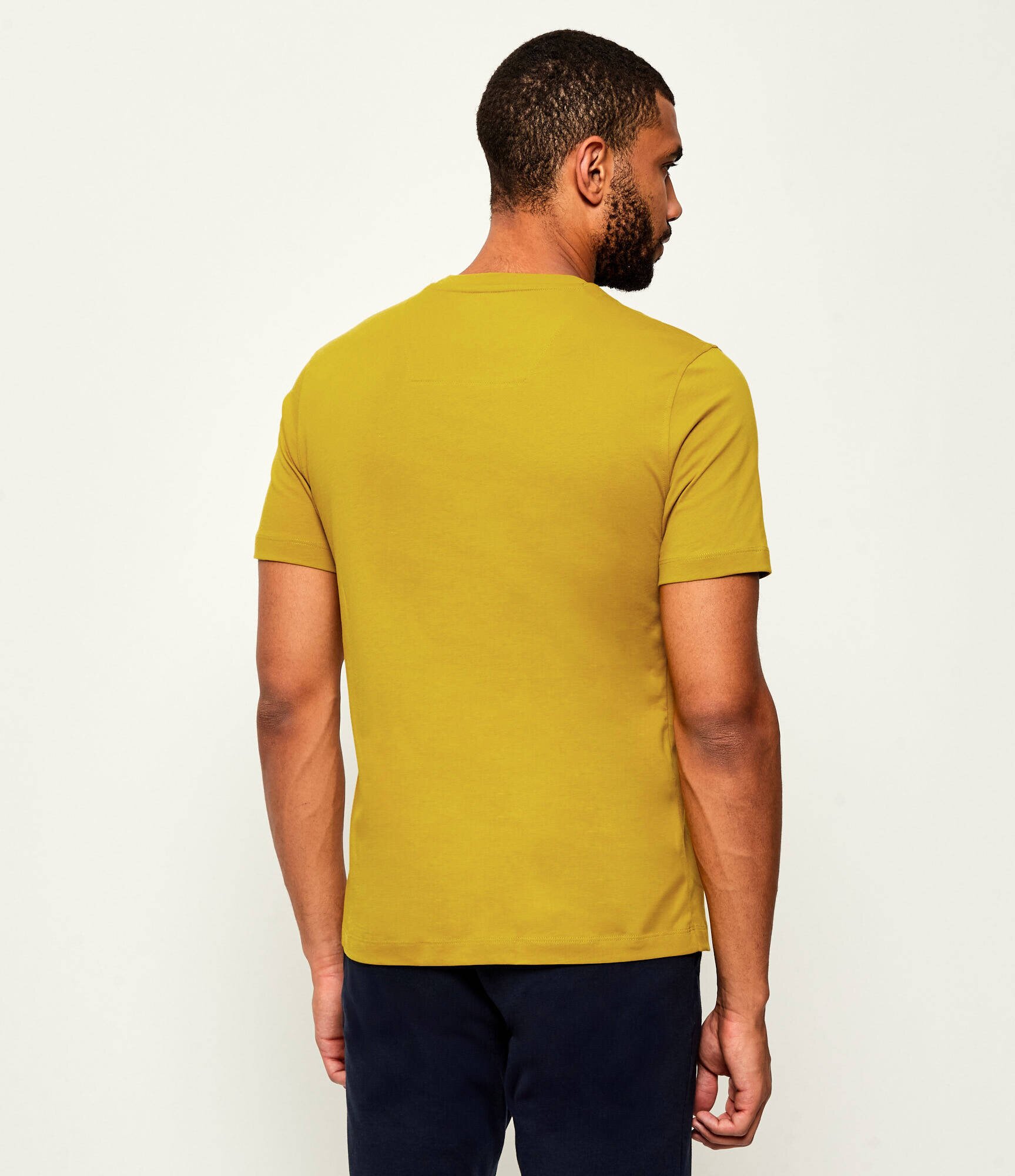 Aeronautica Militare Tricou | Regular Fit