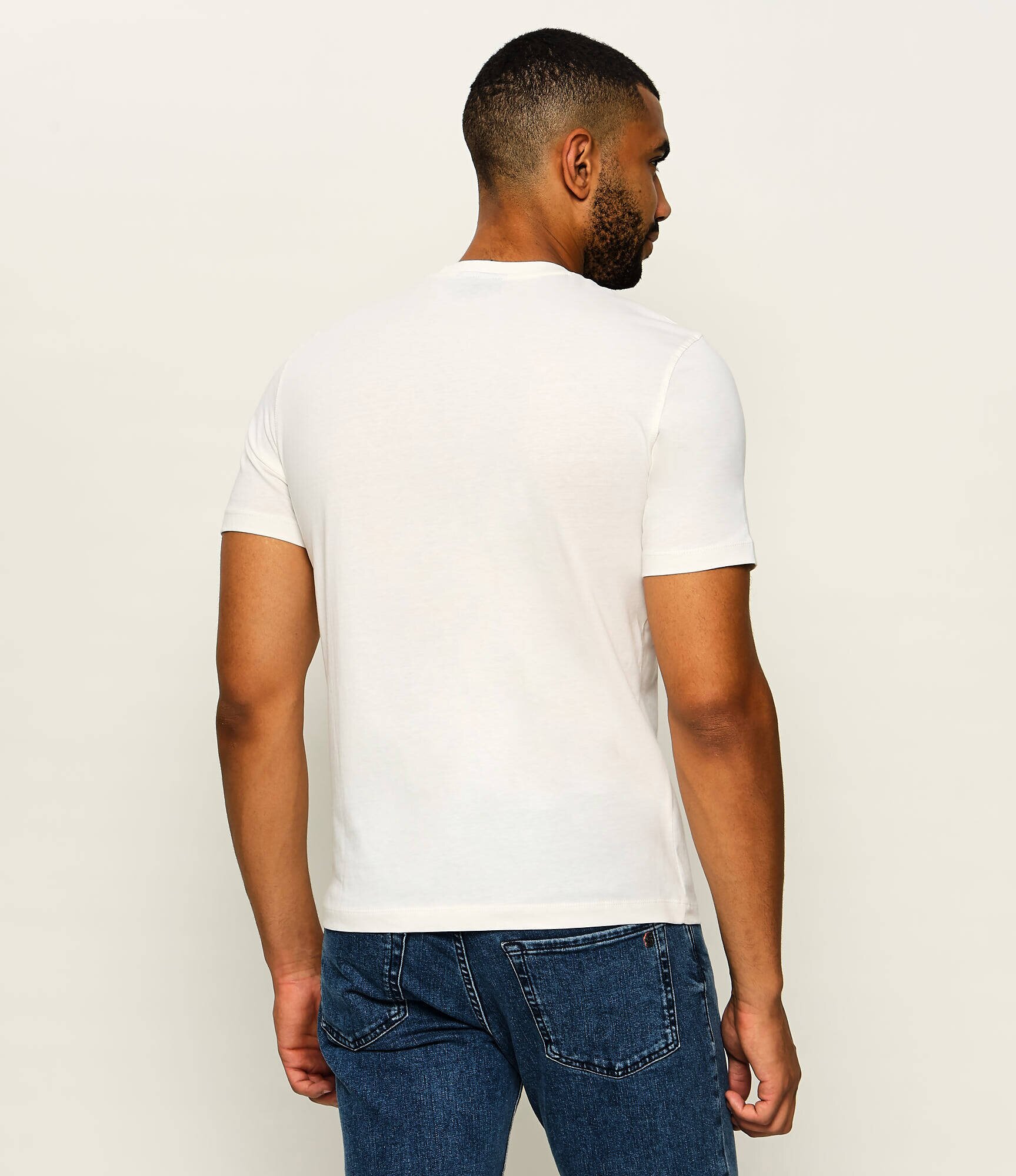 Aeronautica Militare Tricou | regular fit