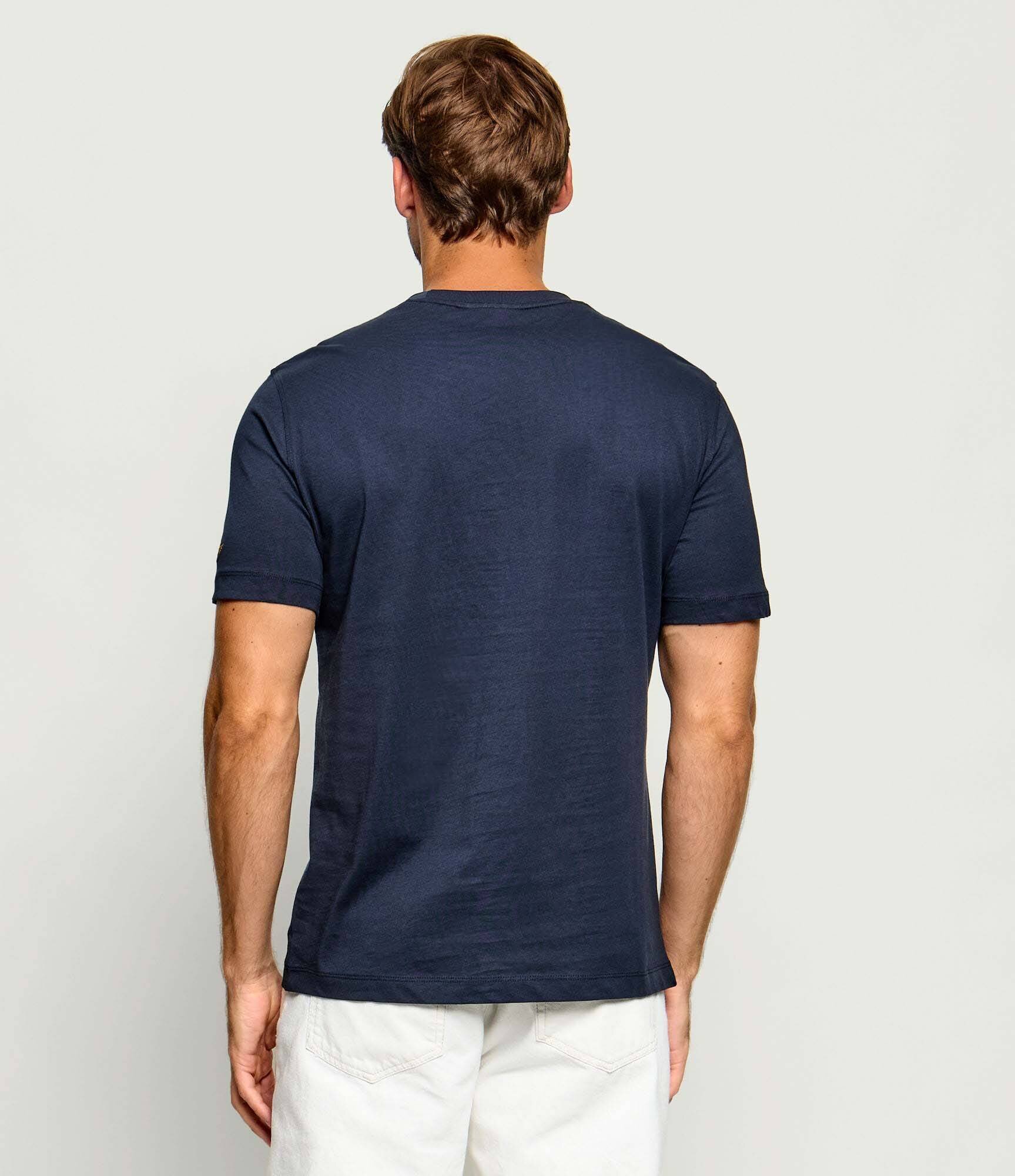 Aeronautica Militare Tricou | regular fit
