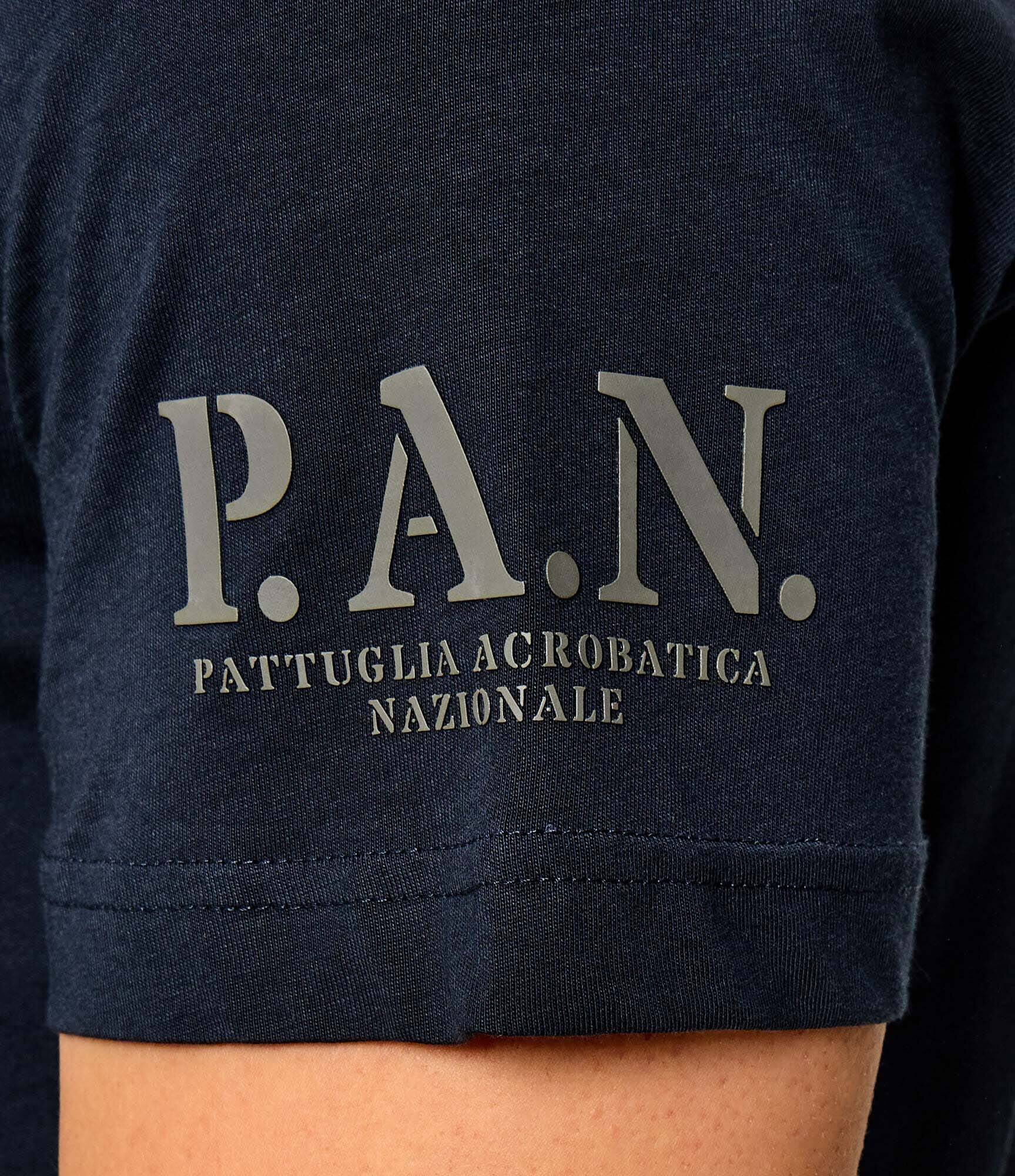 Aeronautica Militare Tricou | regular fit