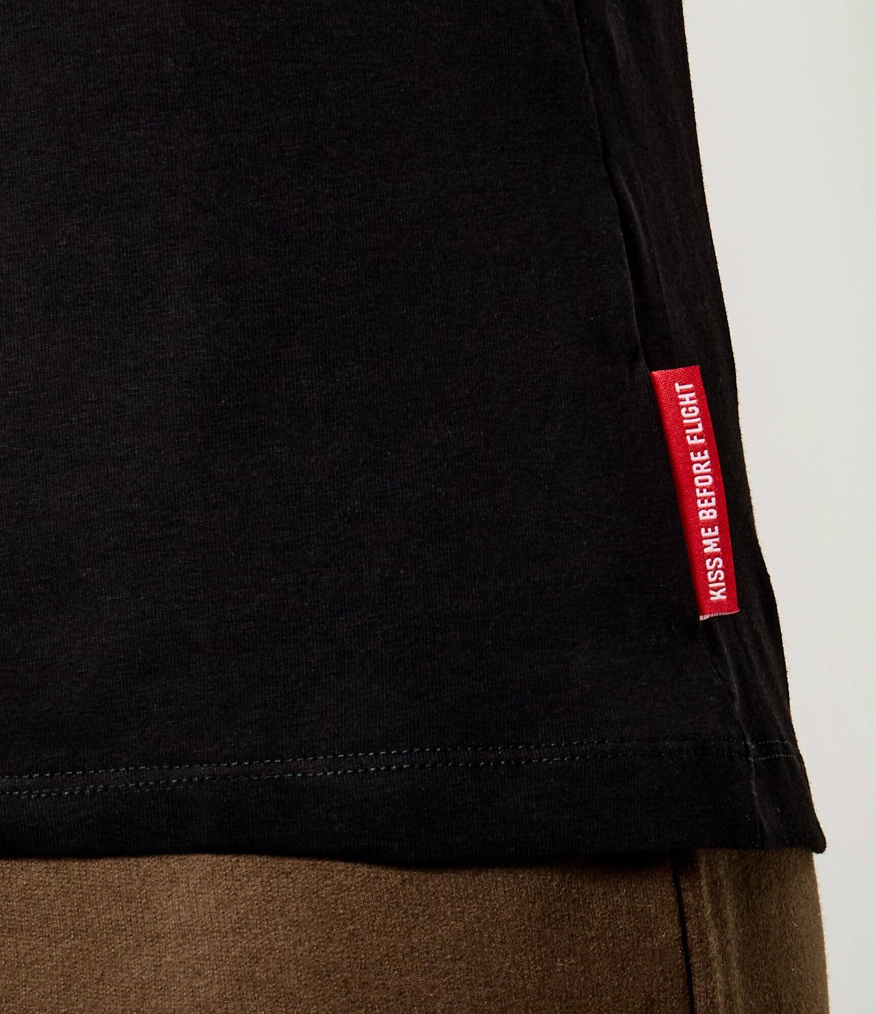 Aeronautica Militare Tricou | regular fit