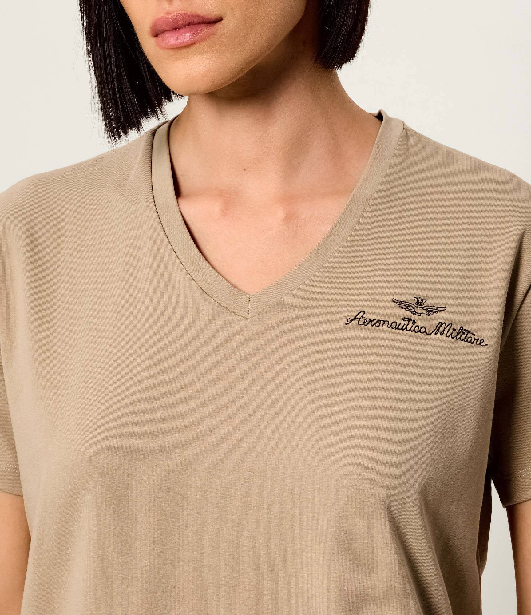 Aeronautica Militare Tricou | regular fit