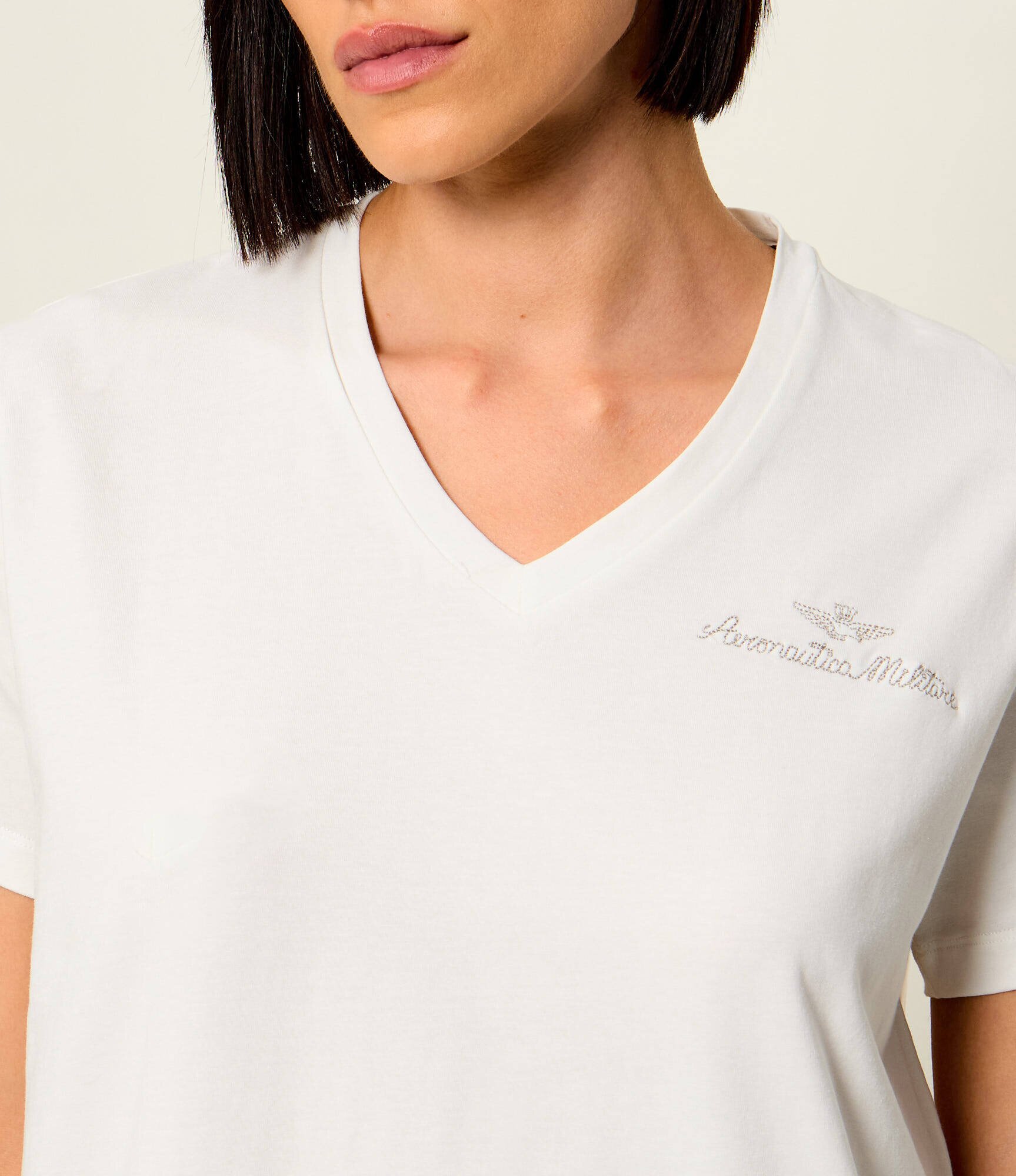 Aeronautica Militare Tricou | regular fit