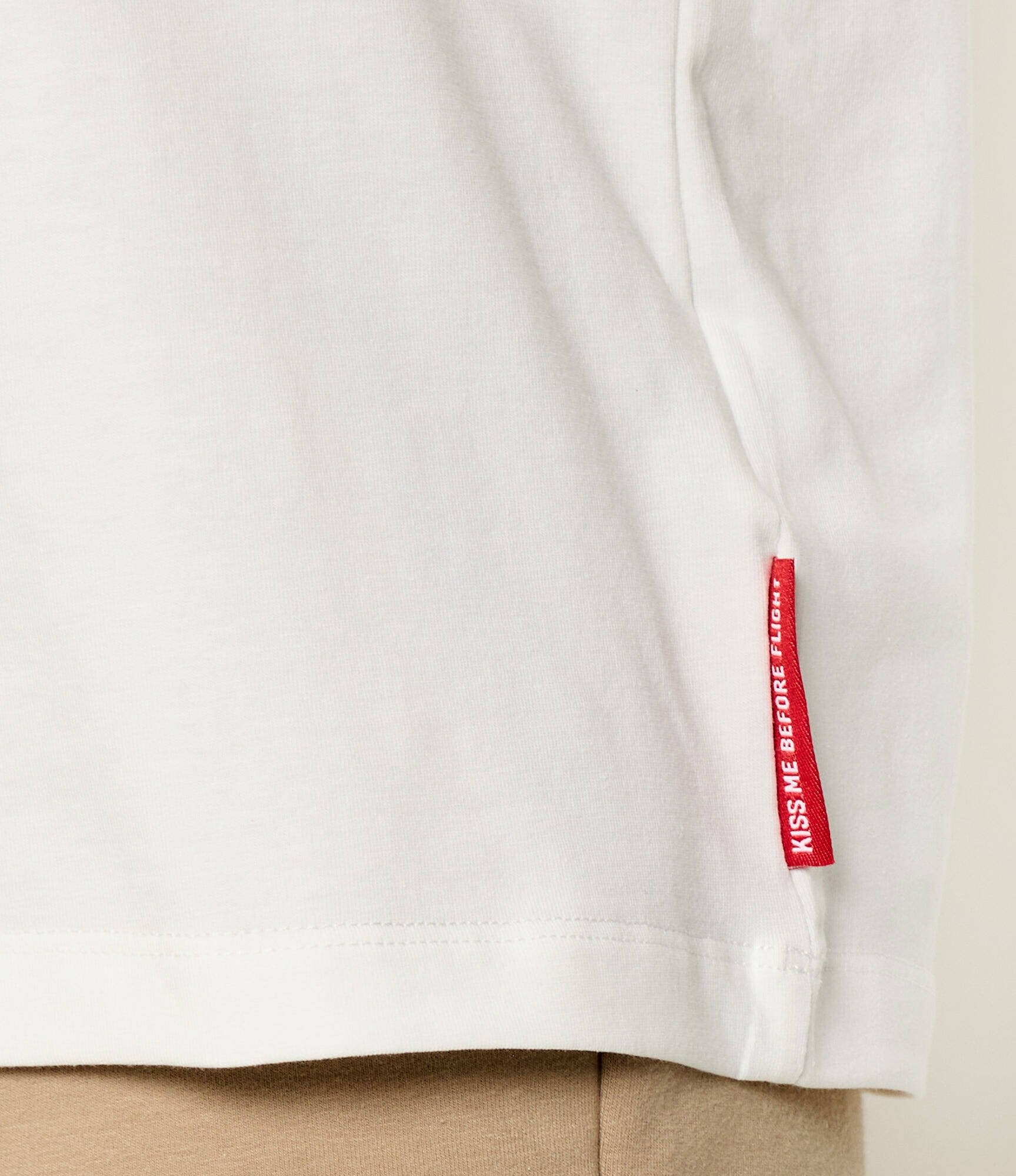 Aeronautica Militare Tricou | regular fit