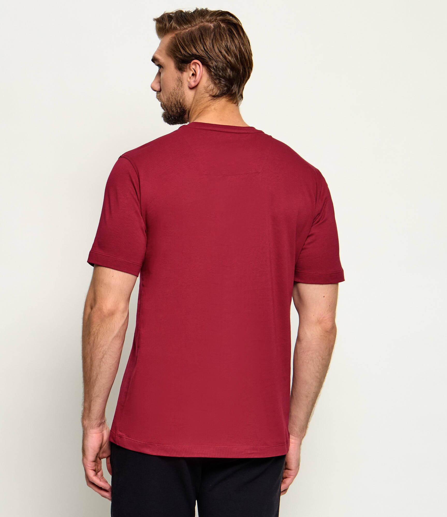 Aeronautica Militare Tricou | regular fit