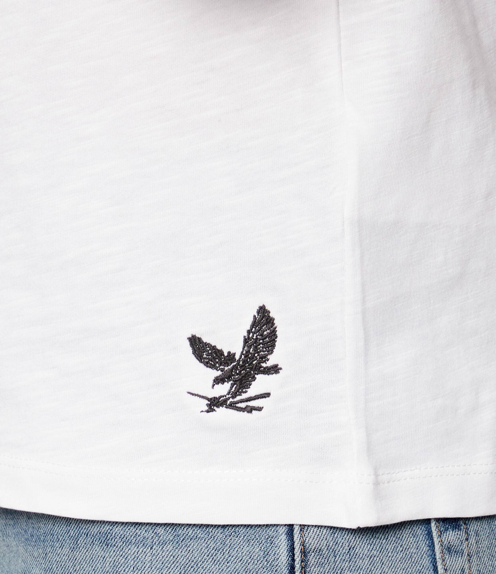 Aeronautica Militare Tricou | regular fit