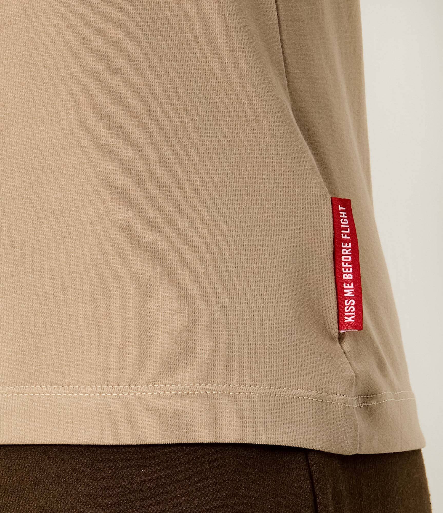 Aeronautica Militare Tricou | regular fit