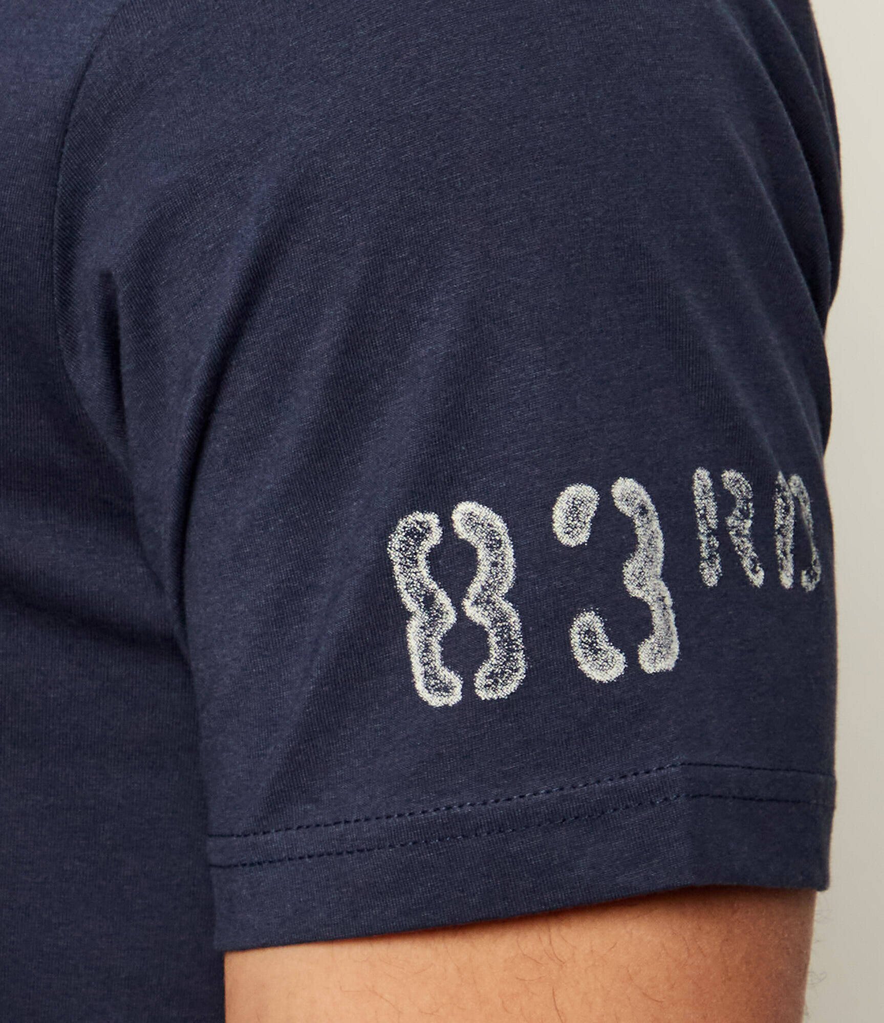 Aeronautica Militare Tricou | regular fit