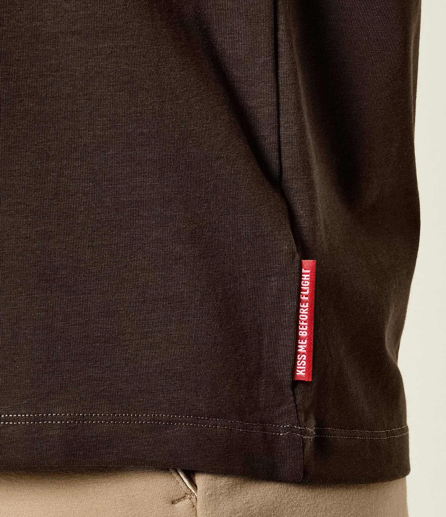 Aeronautica Militare Tricou | regular fit
