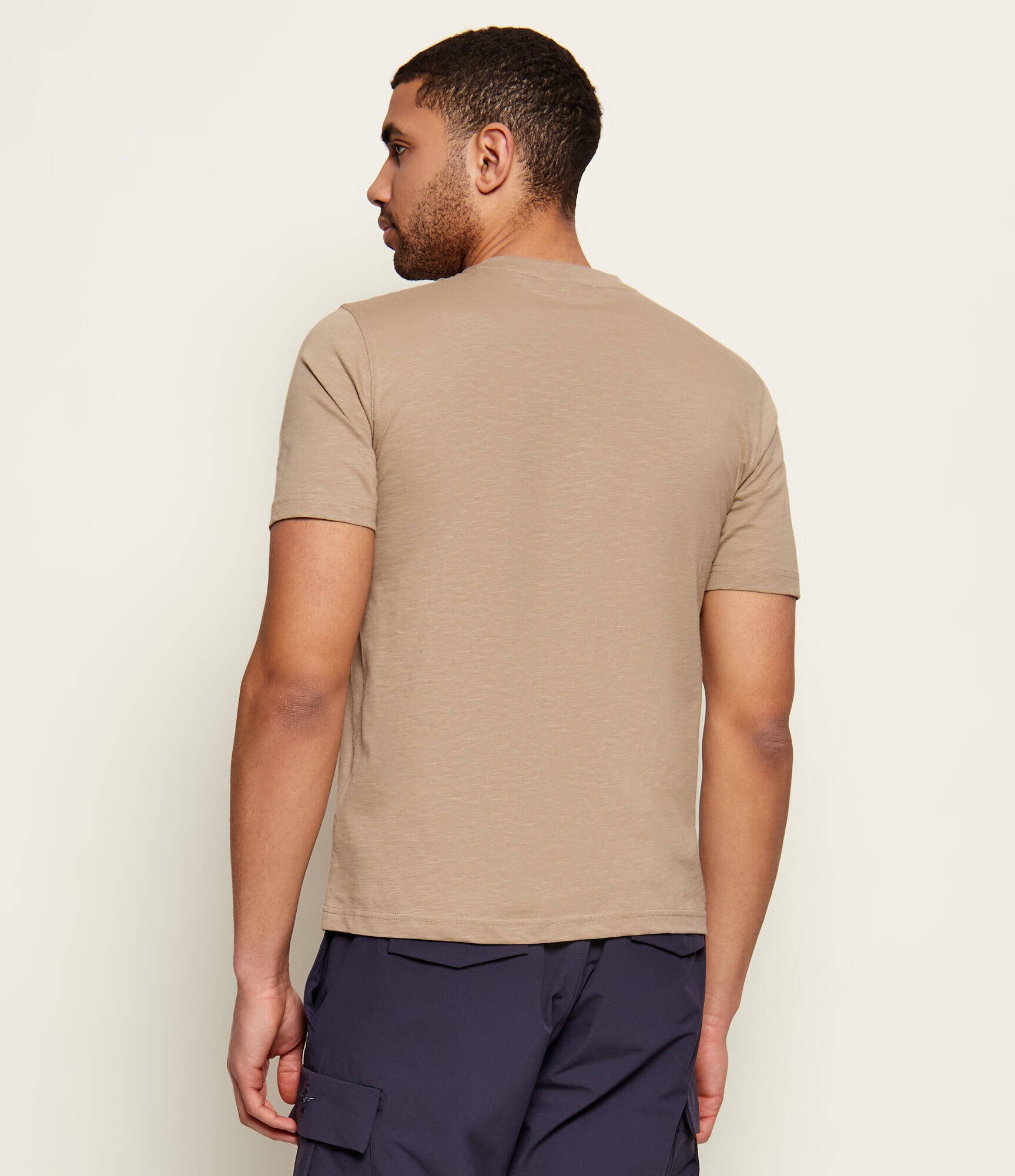 Aeronautica Militare Tricou | regular fit