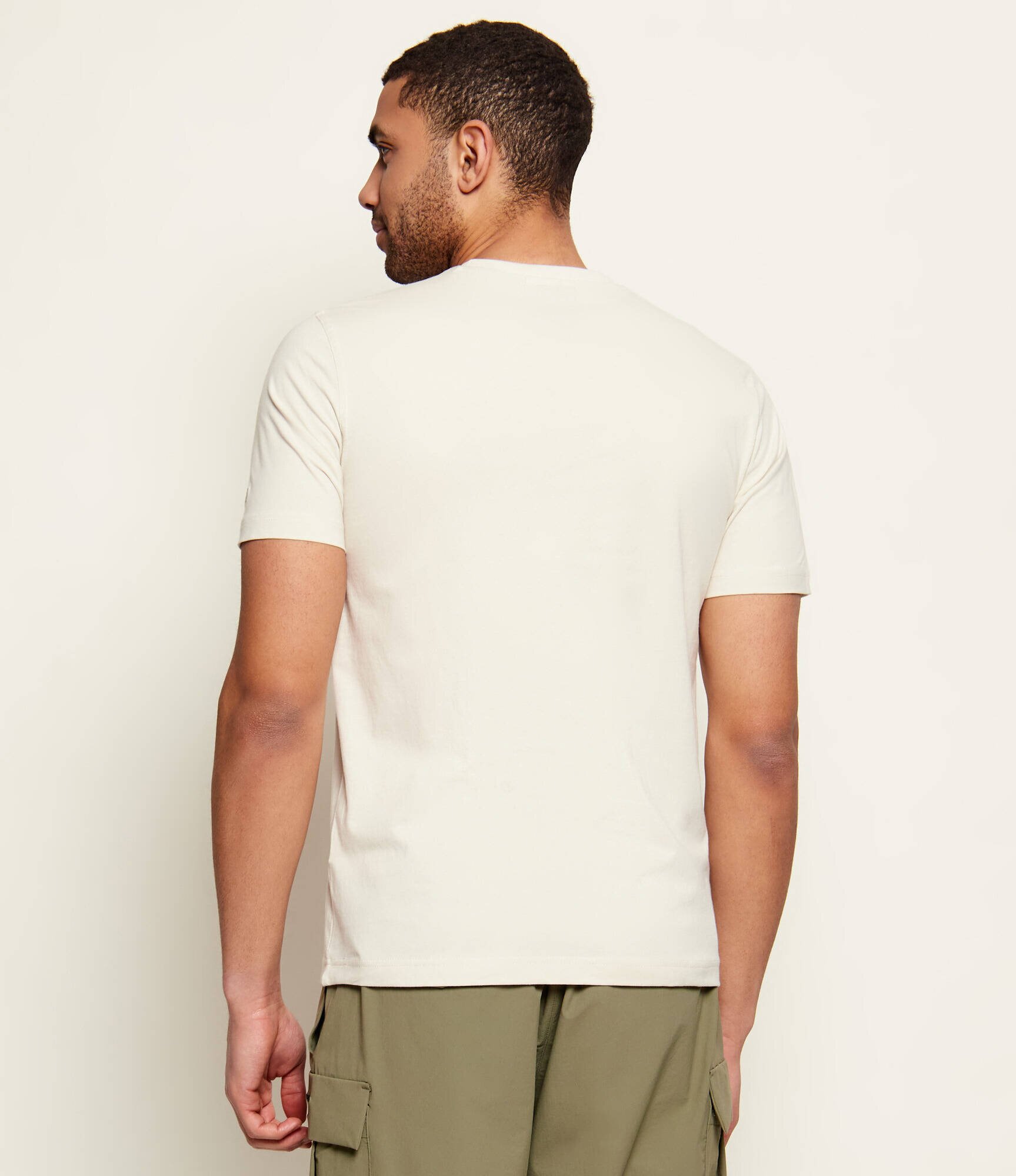 Aeronautica Militare Tricou | regular fit