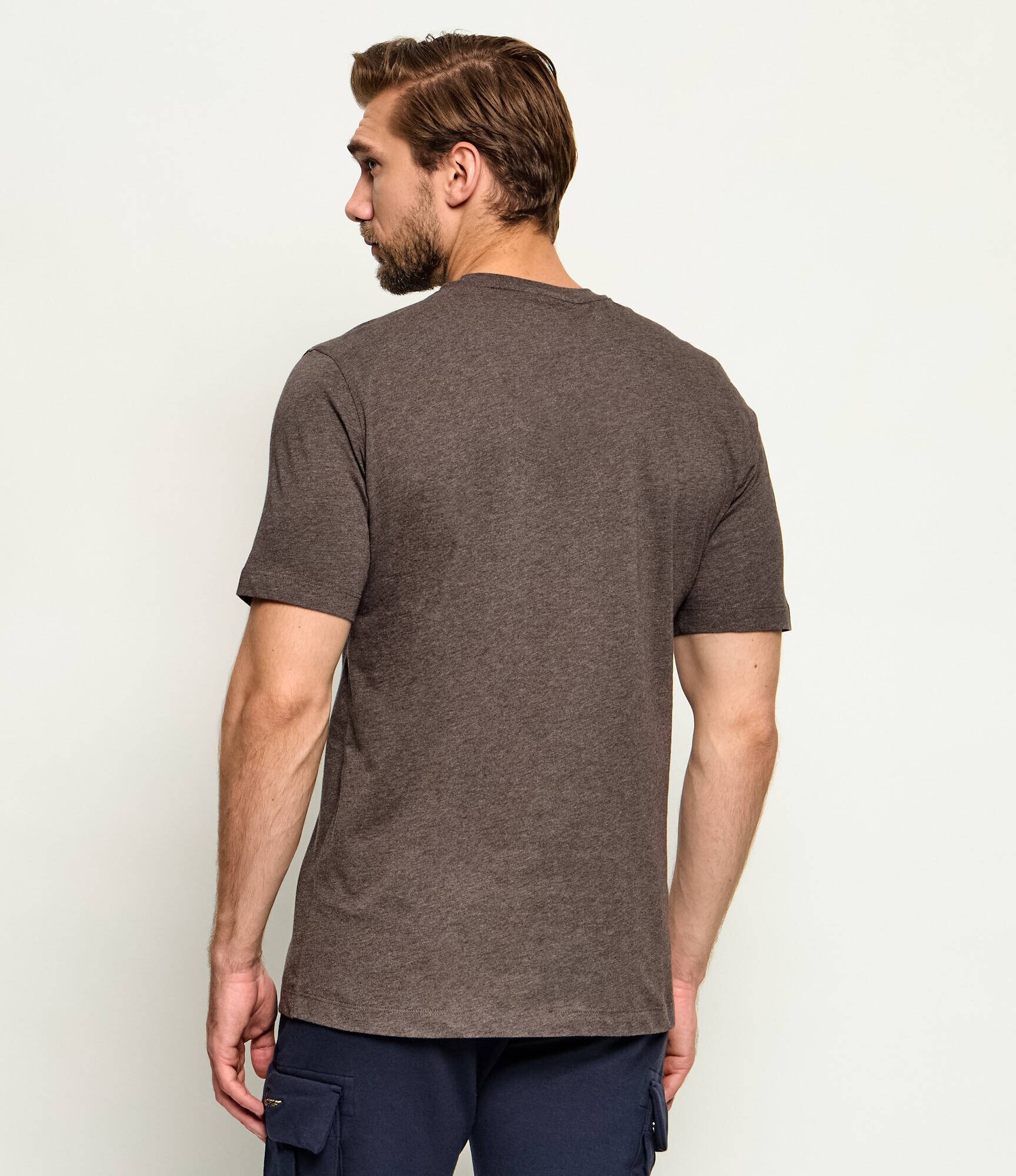 Aeronautica Militare Tricou | regular fit