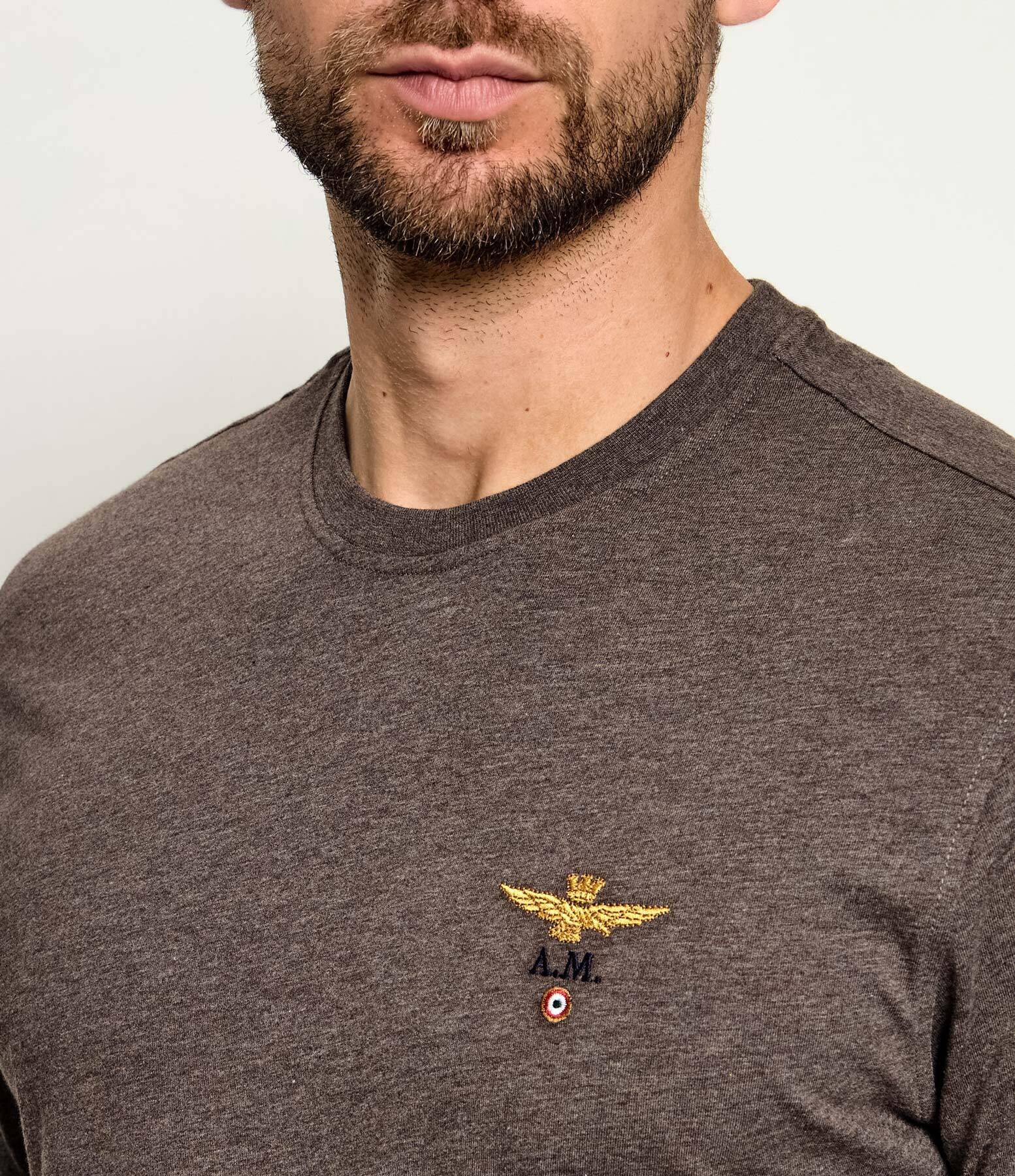 Aeronautica Militare Tricou | regular fit