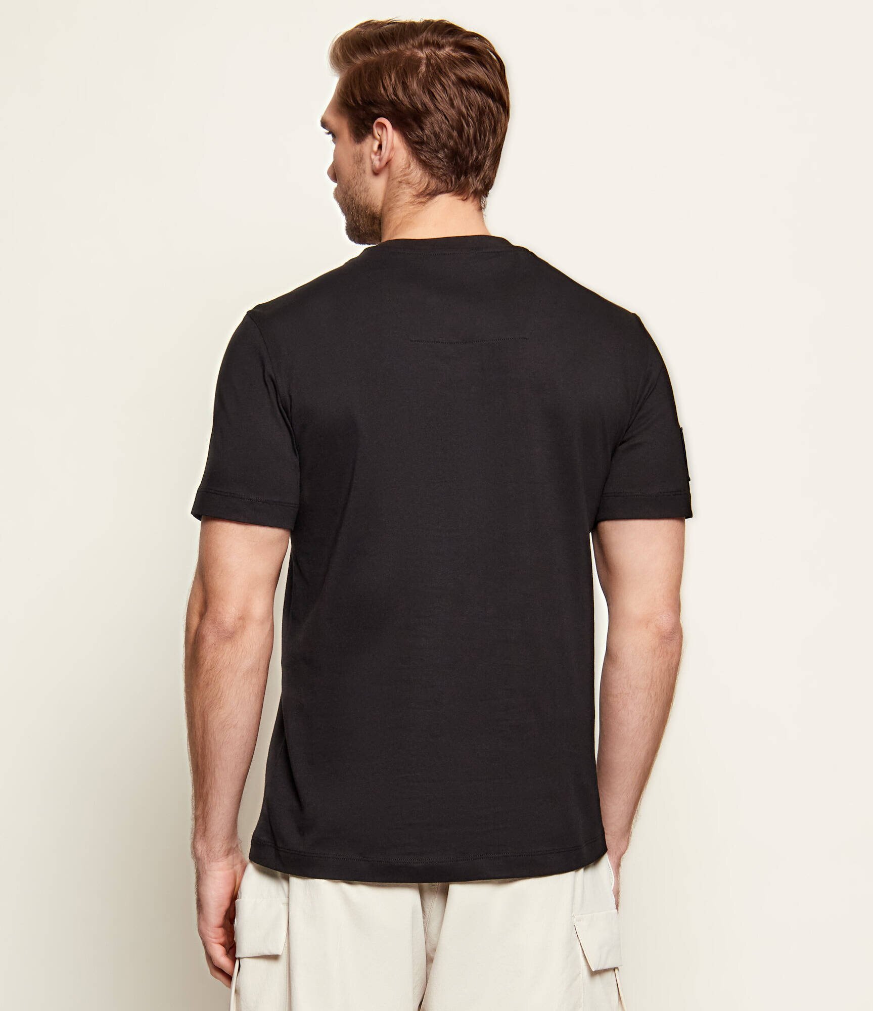 Aeronautica Militare Tricou | regular fit