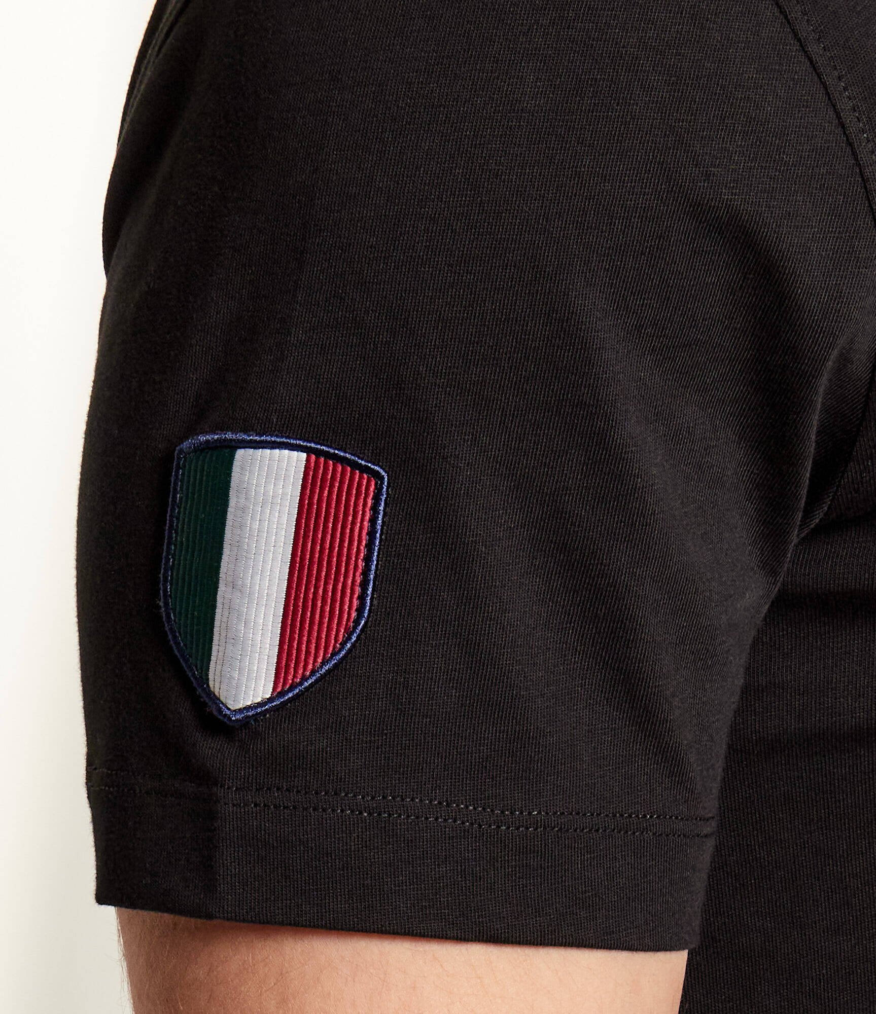 Aeronautica Militare Tricou | regular fit