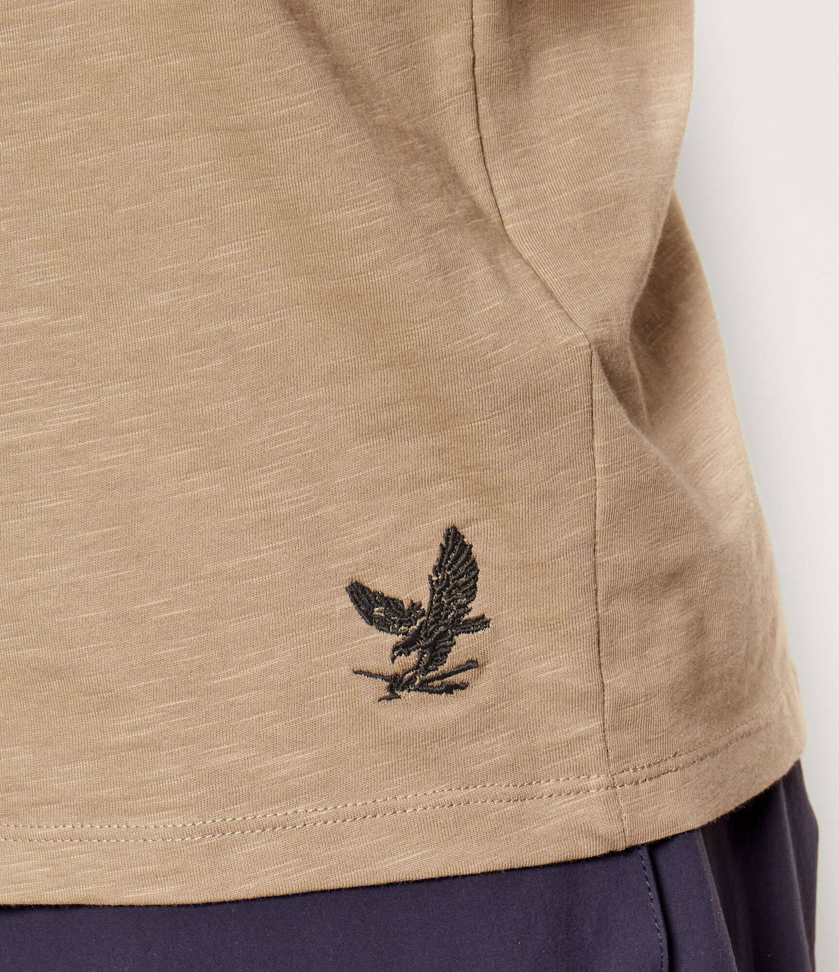 Aeronautica Militare Tricou | regular fit