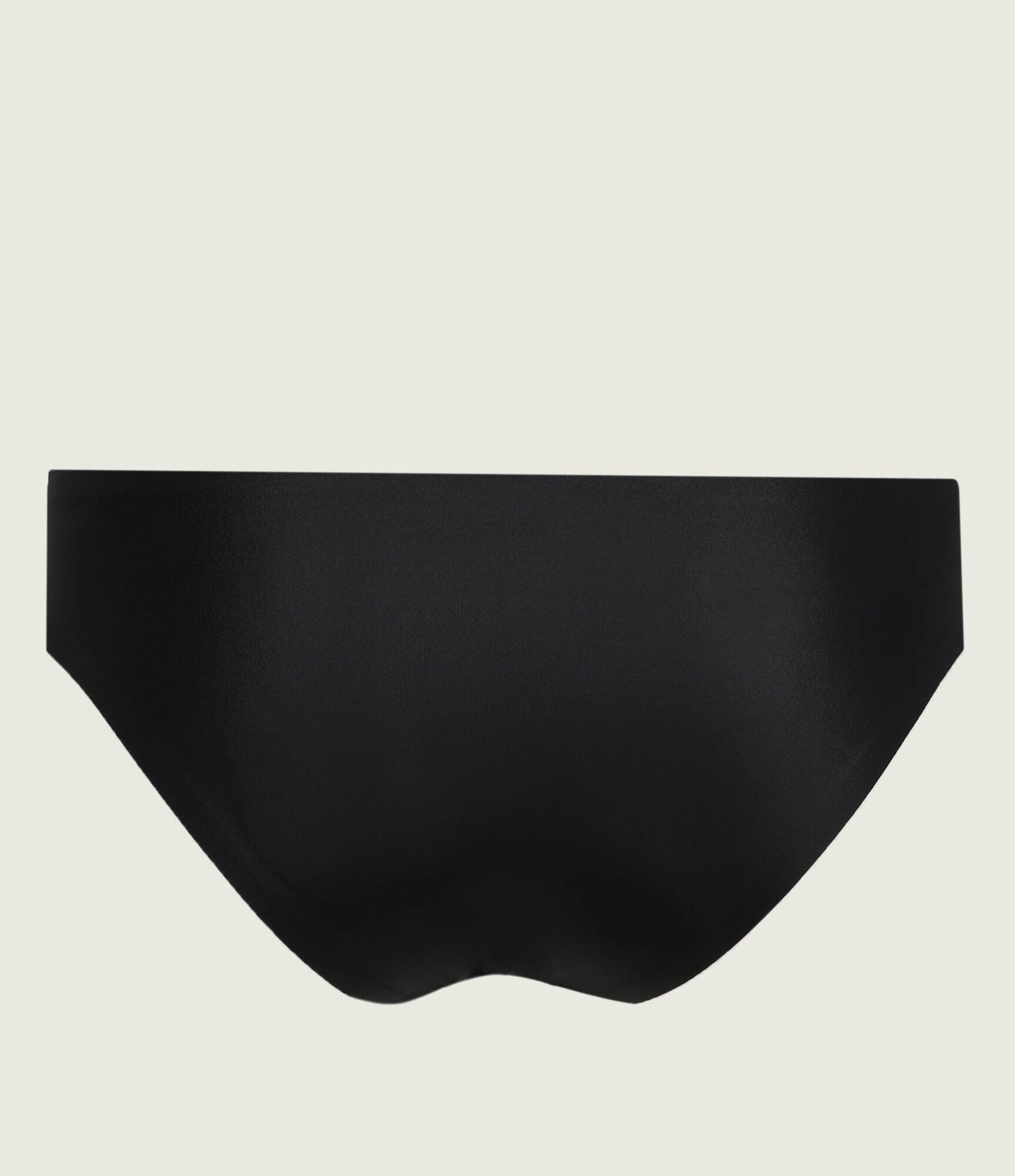 Agent Provocateur Chiloți slipi PAIGE