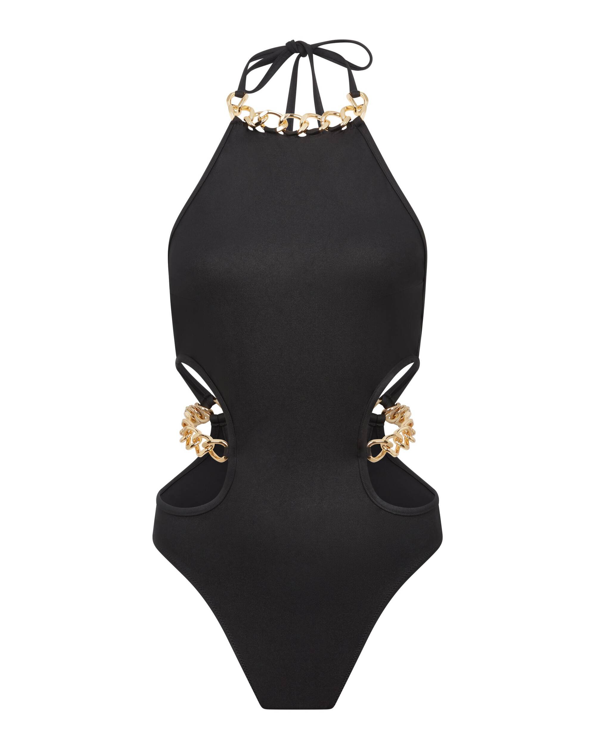 Agent Provocateur Costum de baie AXL