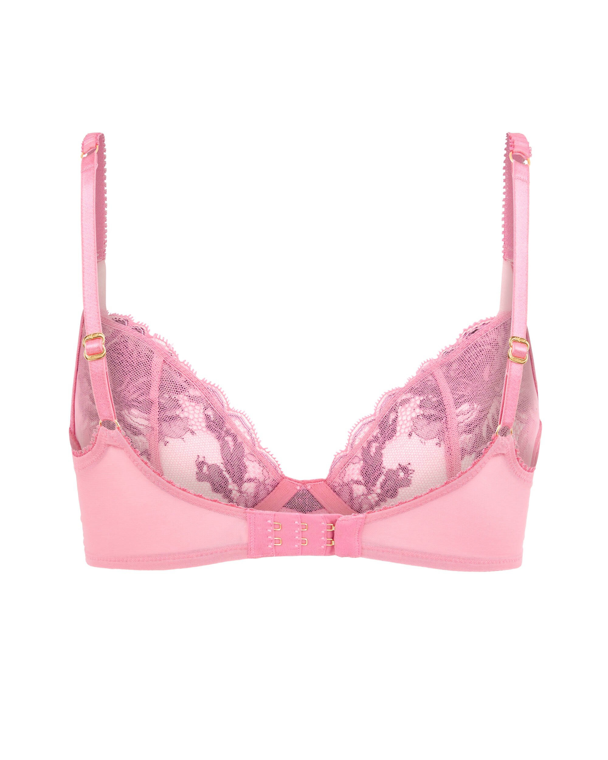 Agent Provocateur De dantelă sutien YARA