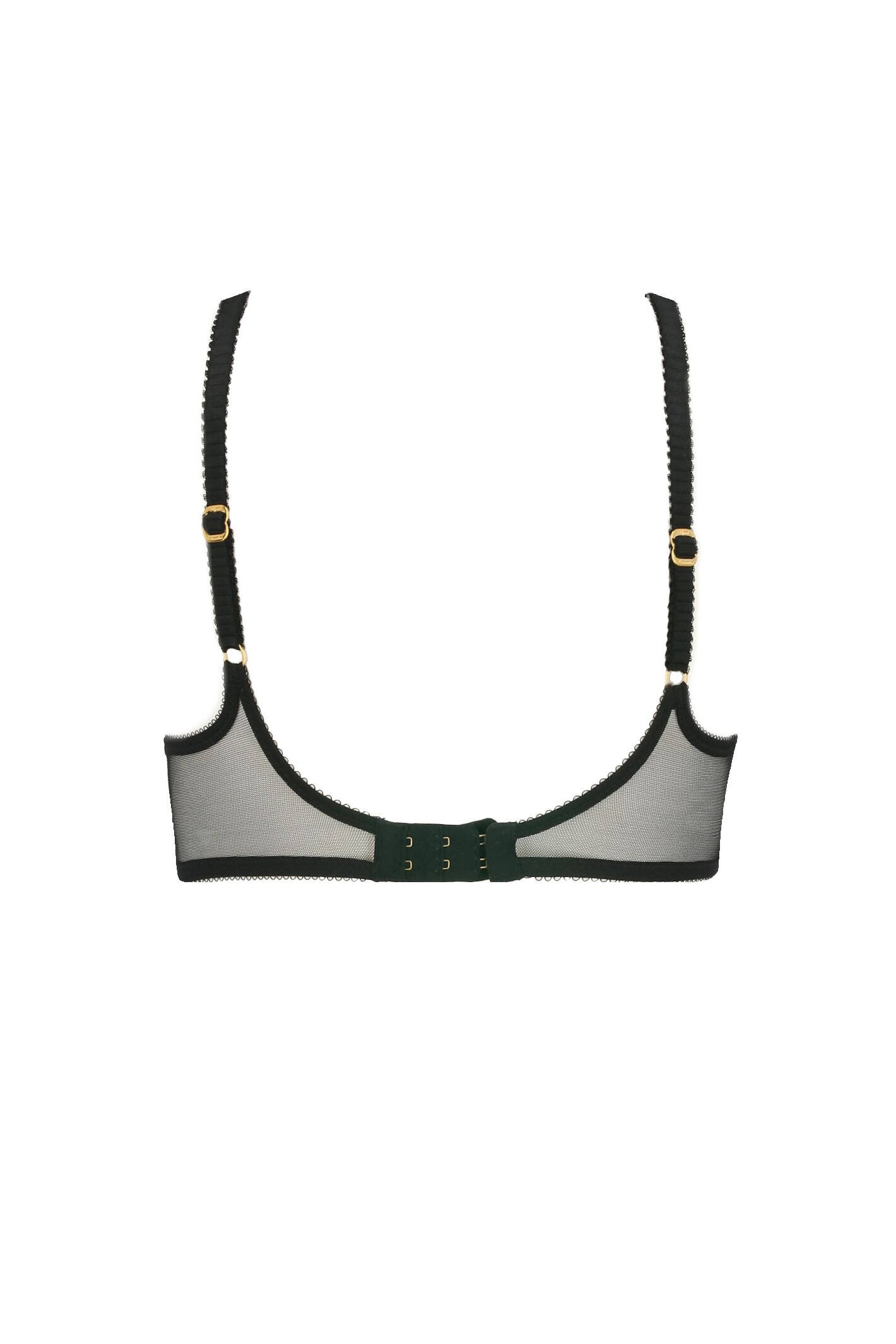 Agent Provocateur Sutien