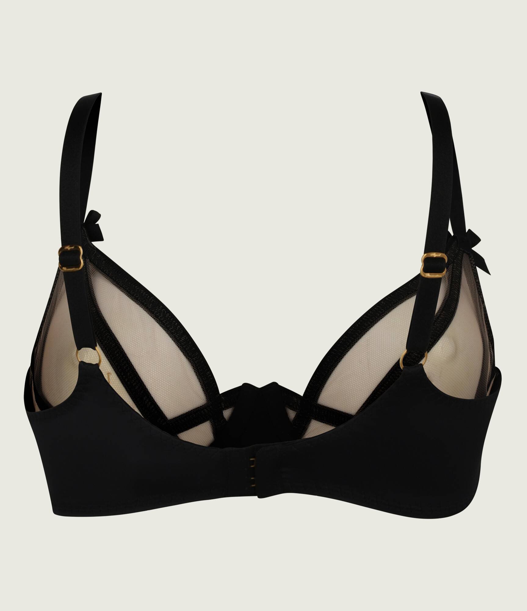 Agent Provocateur Sutien Briella