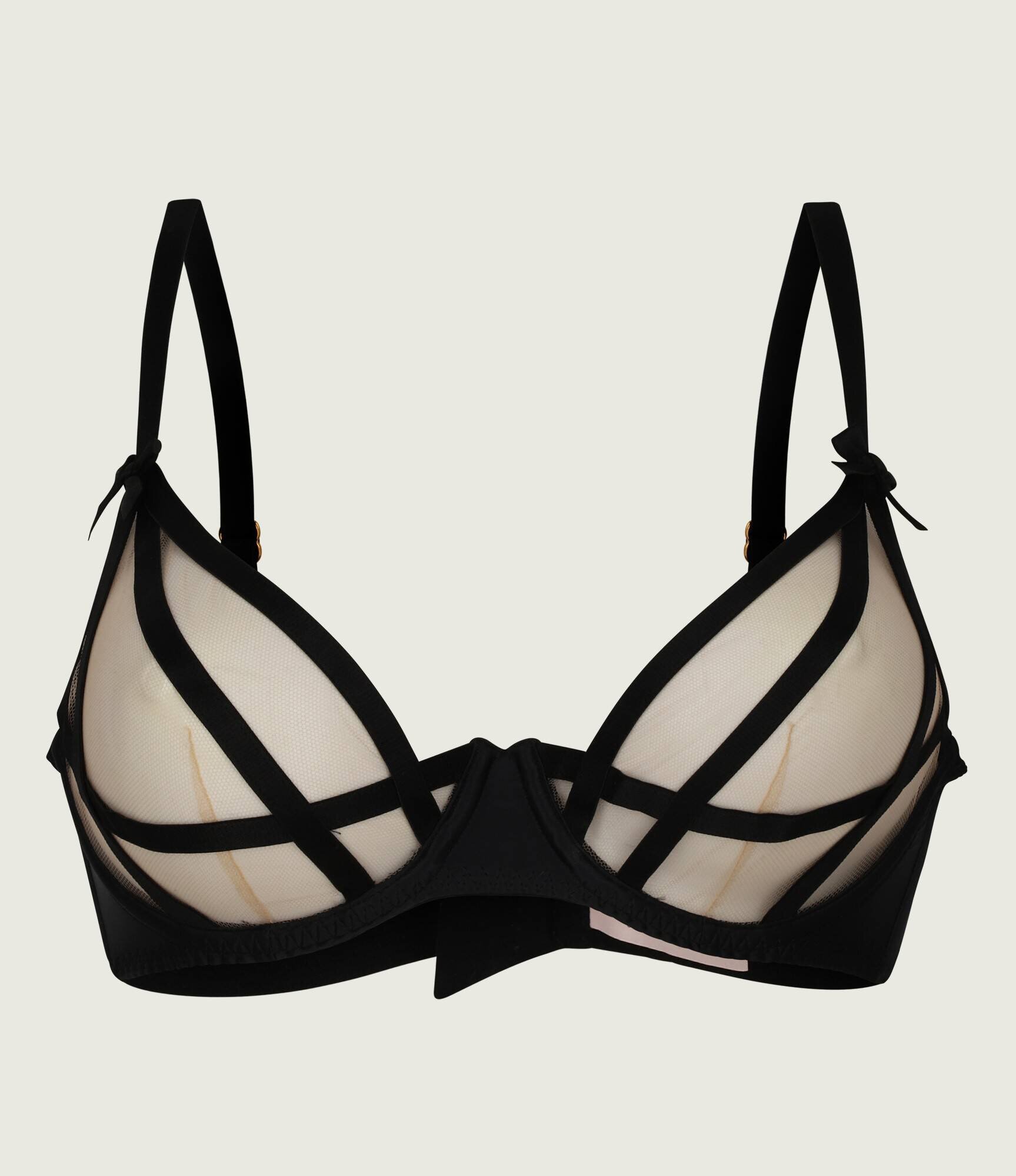 Agent Provocateur Sutien Briella