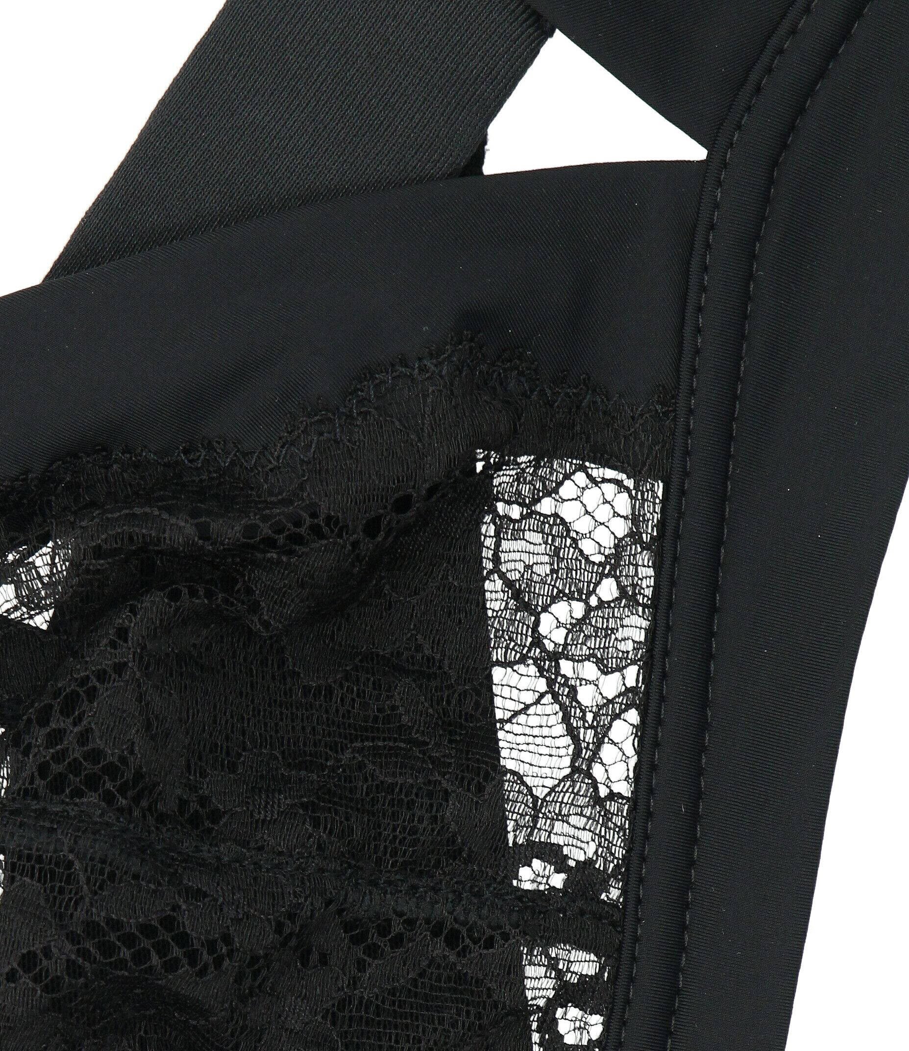 Agent Provocateur Sutien BRIGETTE