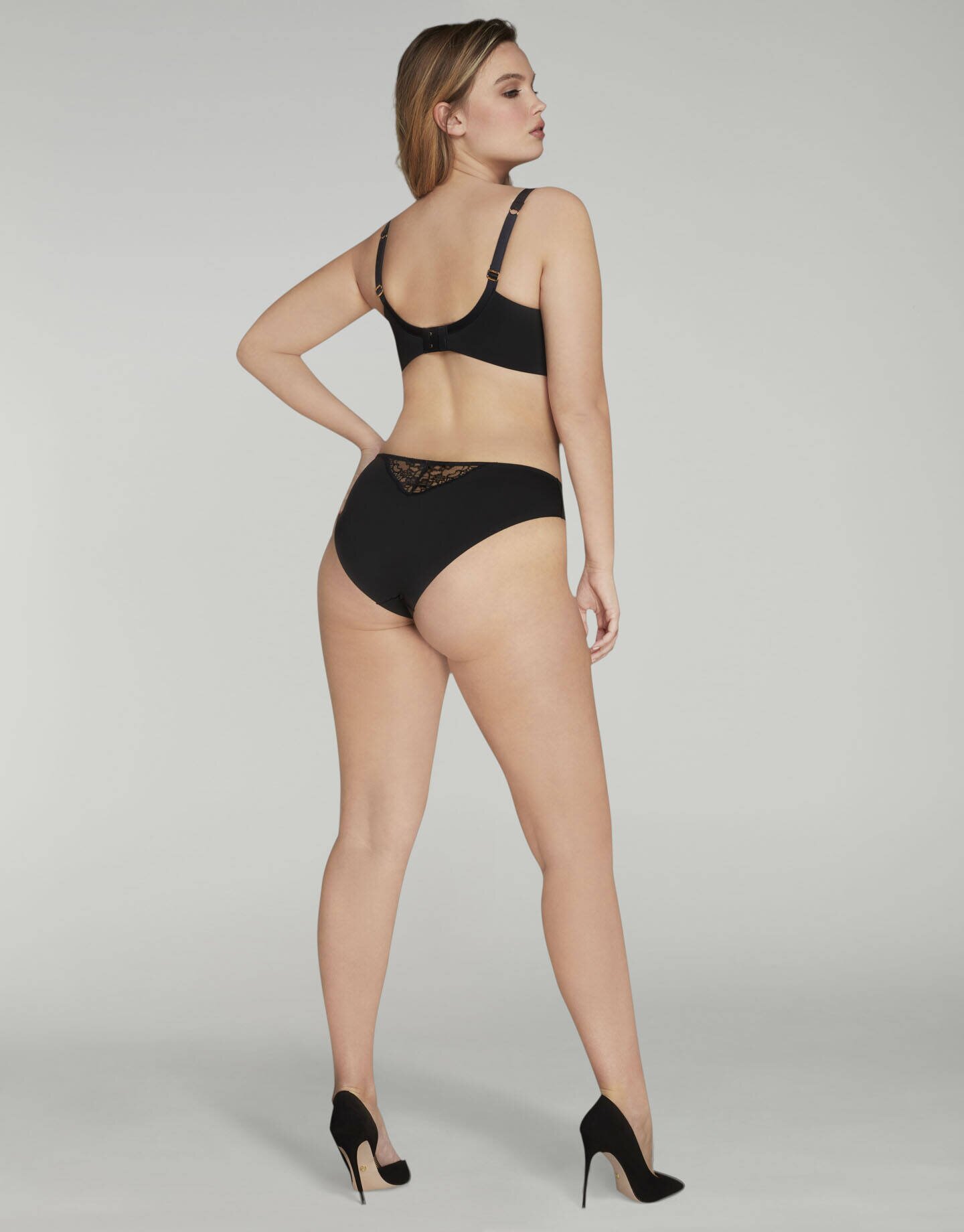 Agent Provocateur Sutien BRIGETTE