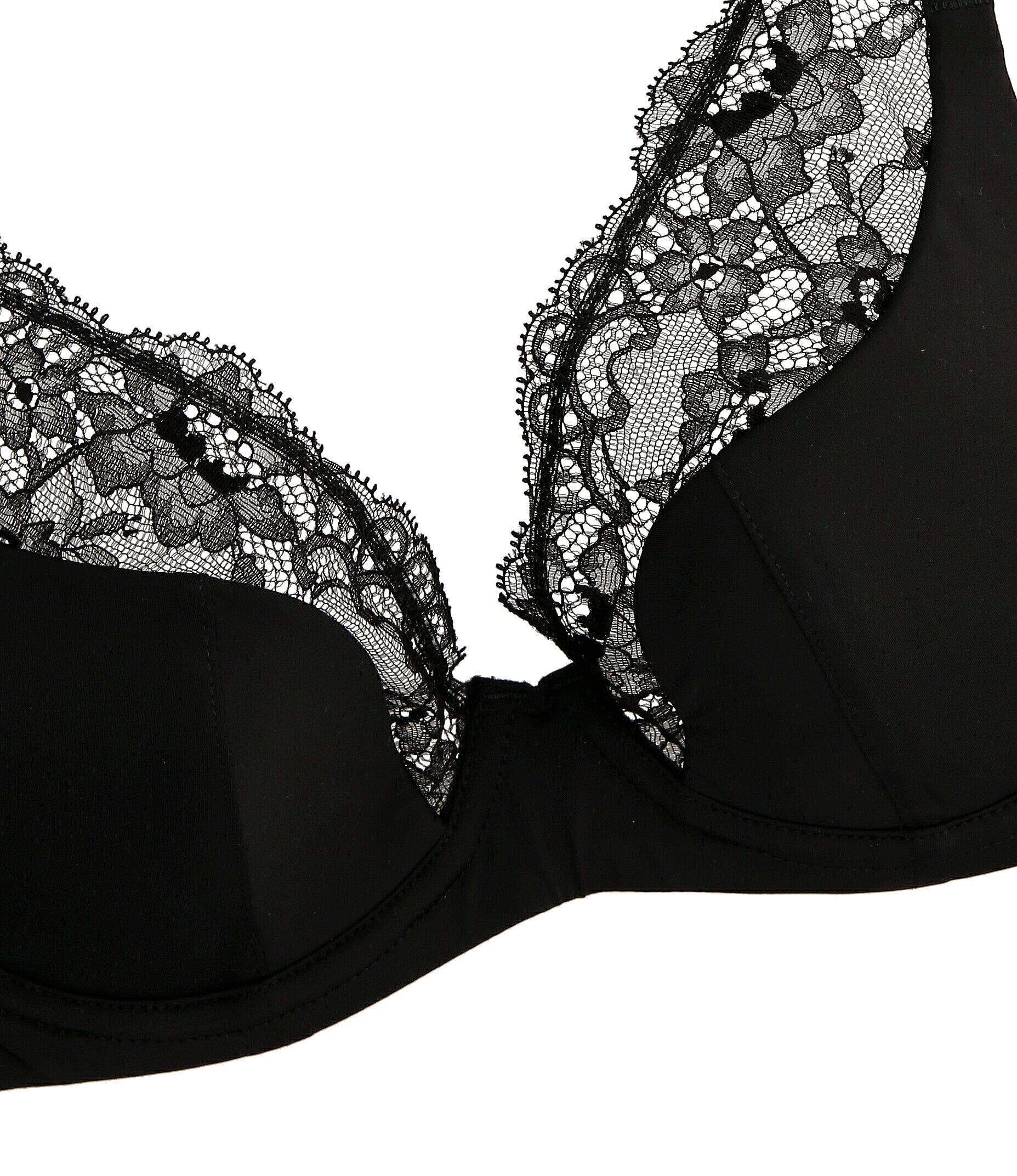 Agent Provocateur Sutien BRIGETTE