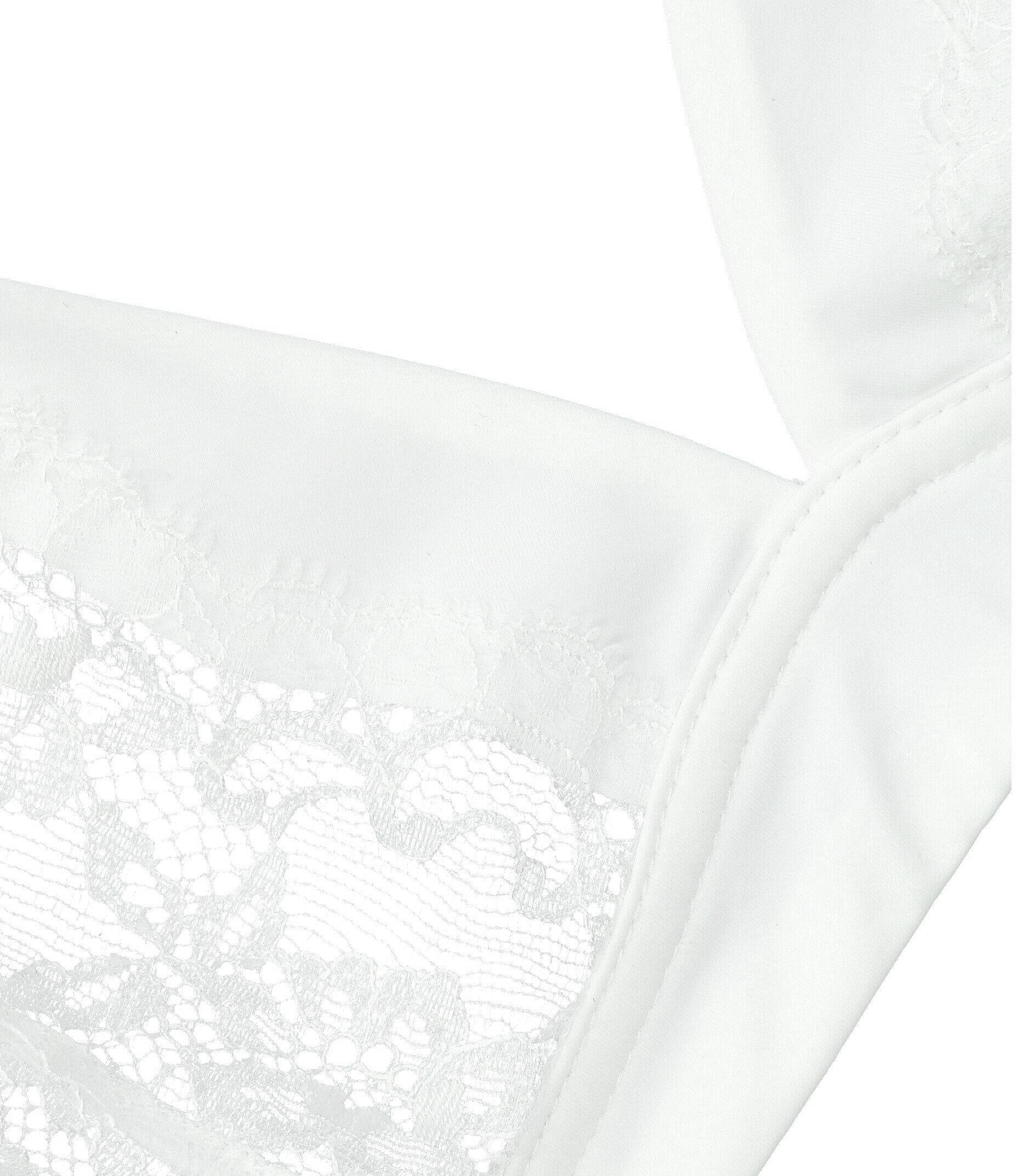 Agent Provocateur Sutien BRIGETTE SOFT