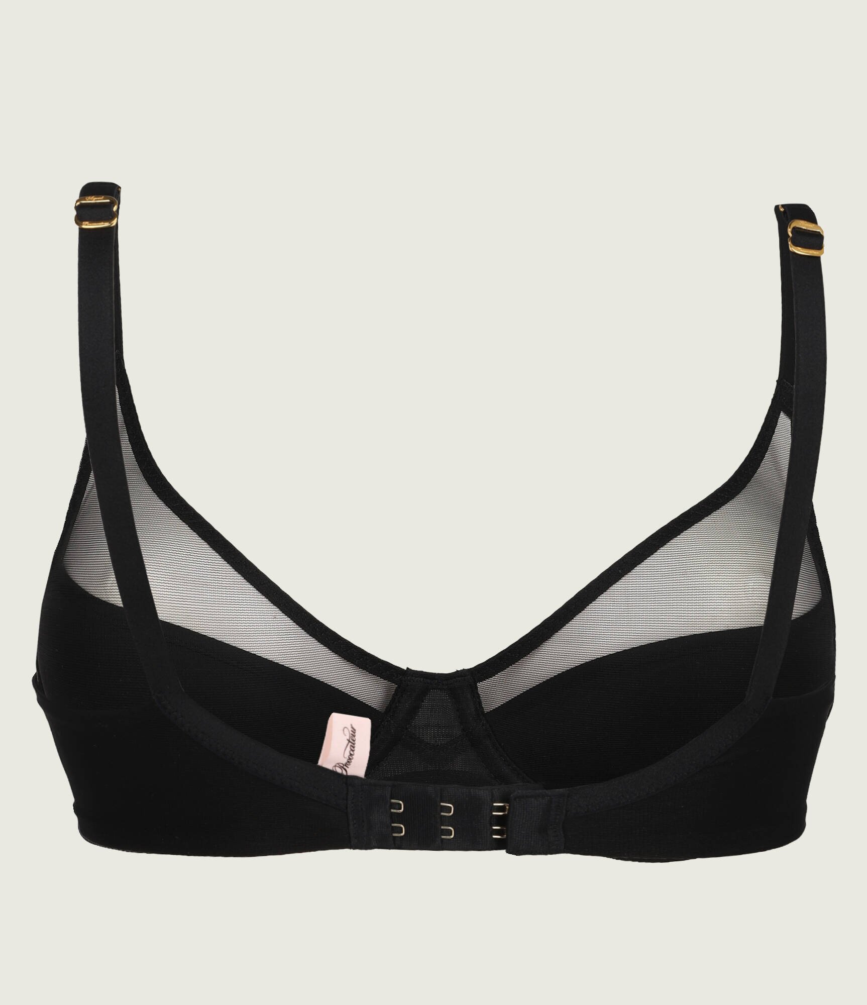 Agent Provocateur Sutien LUCKY