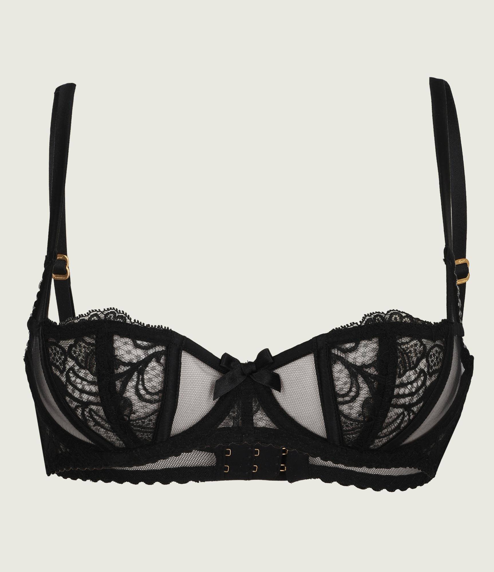 Agent Provocateur Sutien ROZLYN