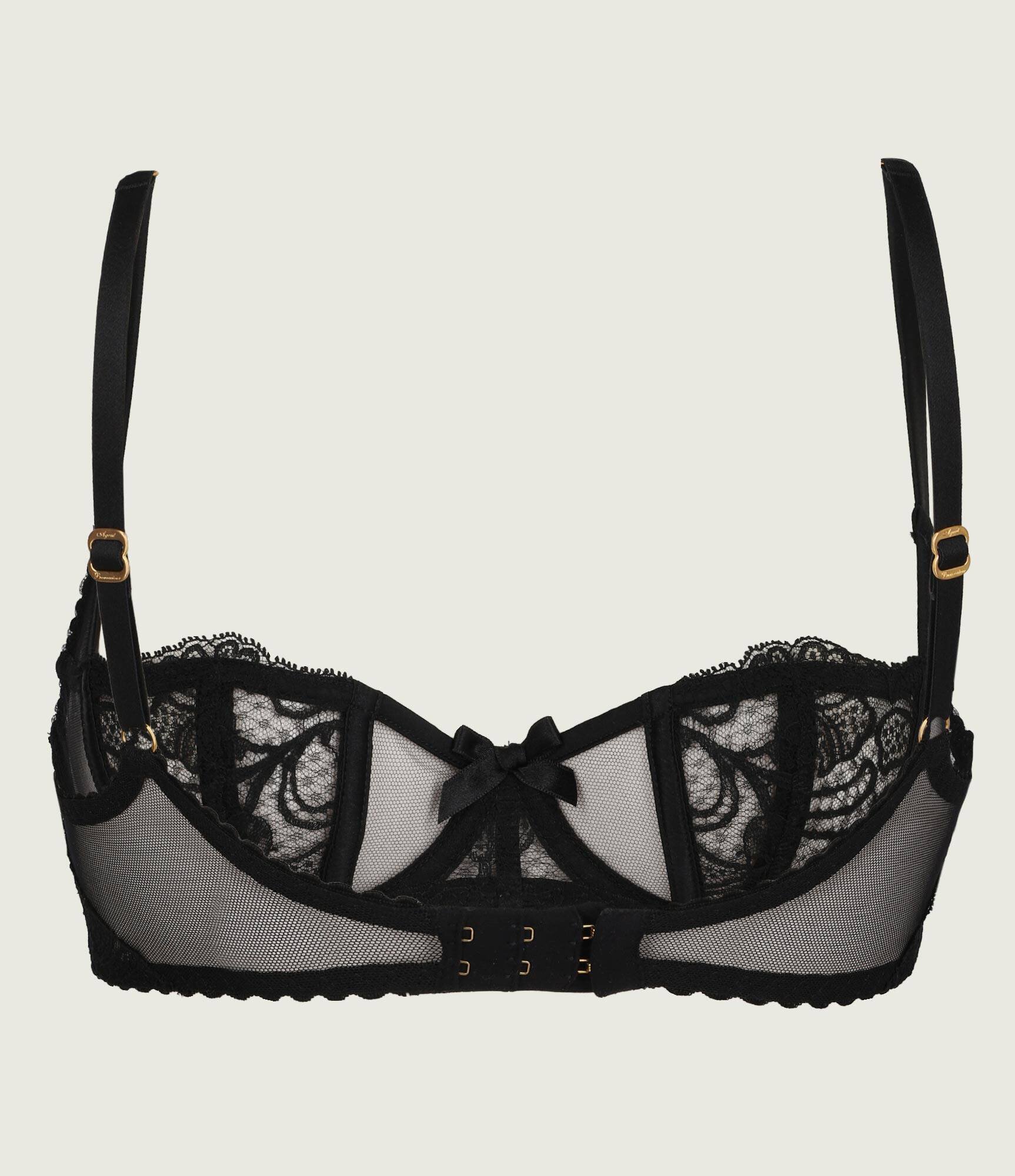 Agent Provocateur Sutien ROZLYN