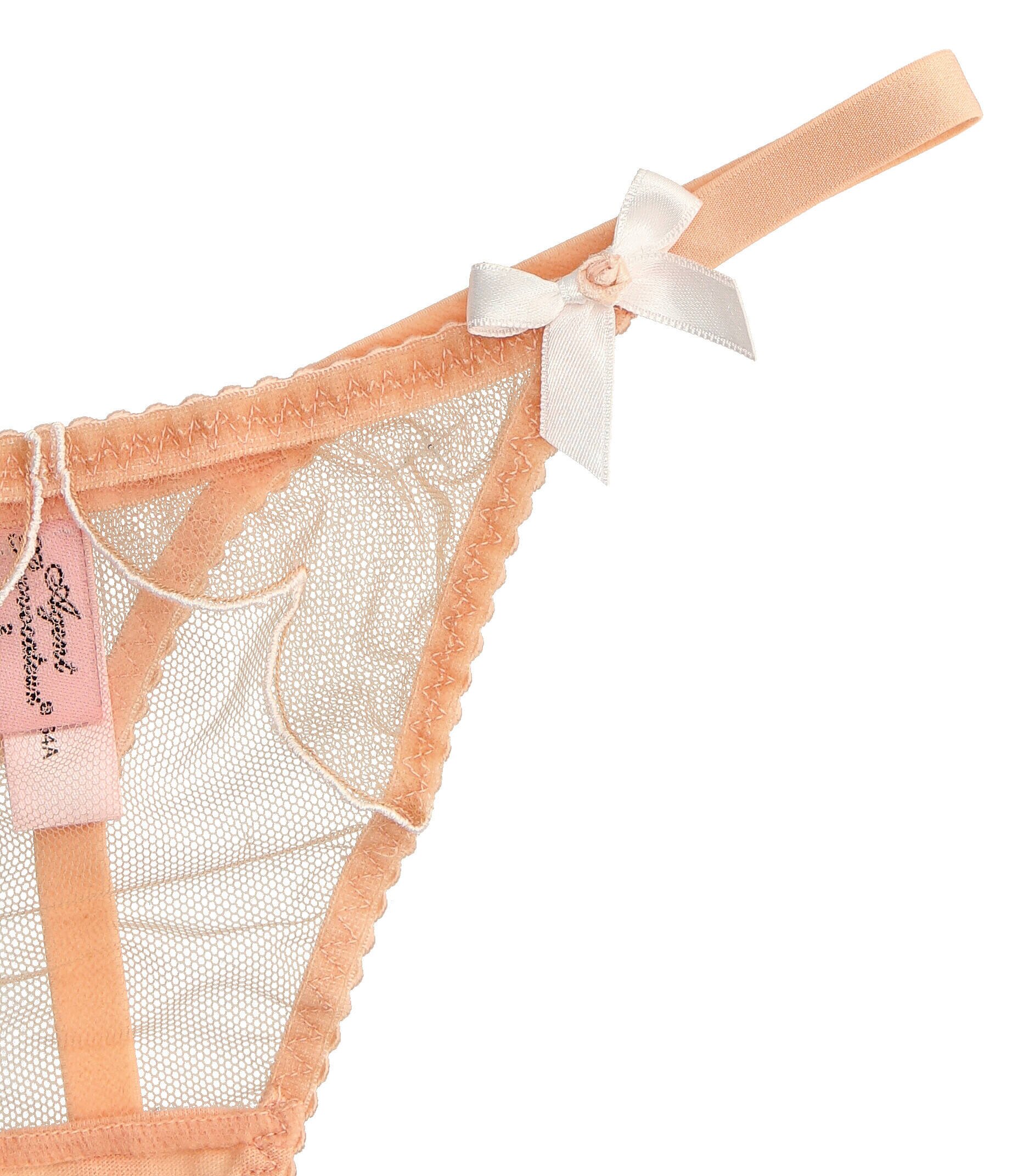 Agent Provocateur Tanga LORNA