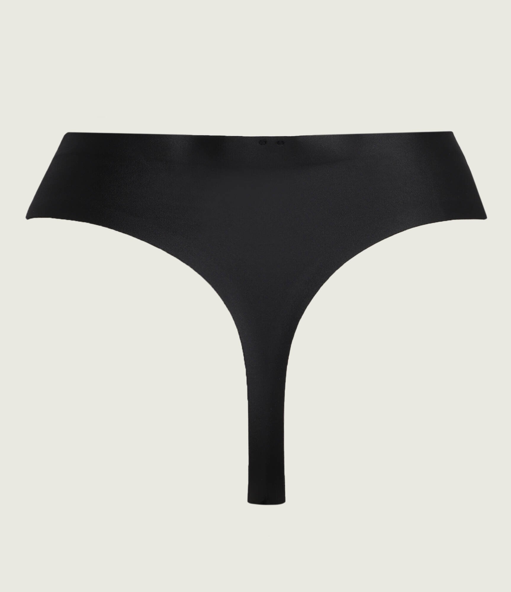 Agent Provocateur Tanga PAIGE