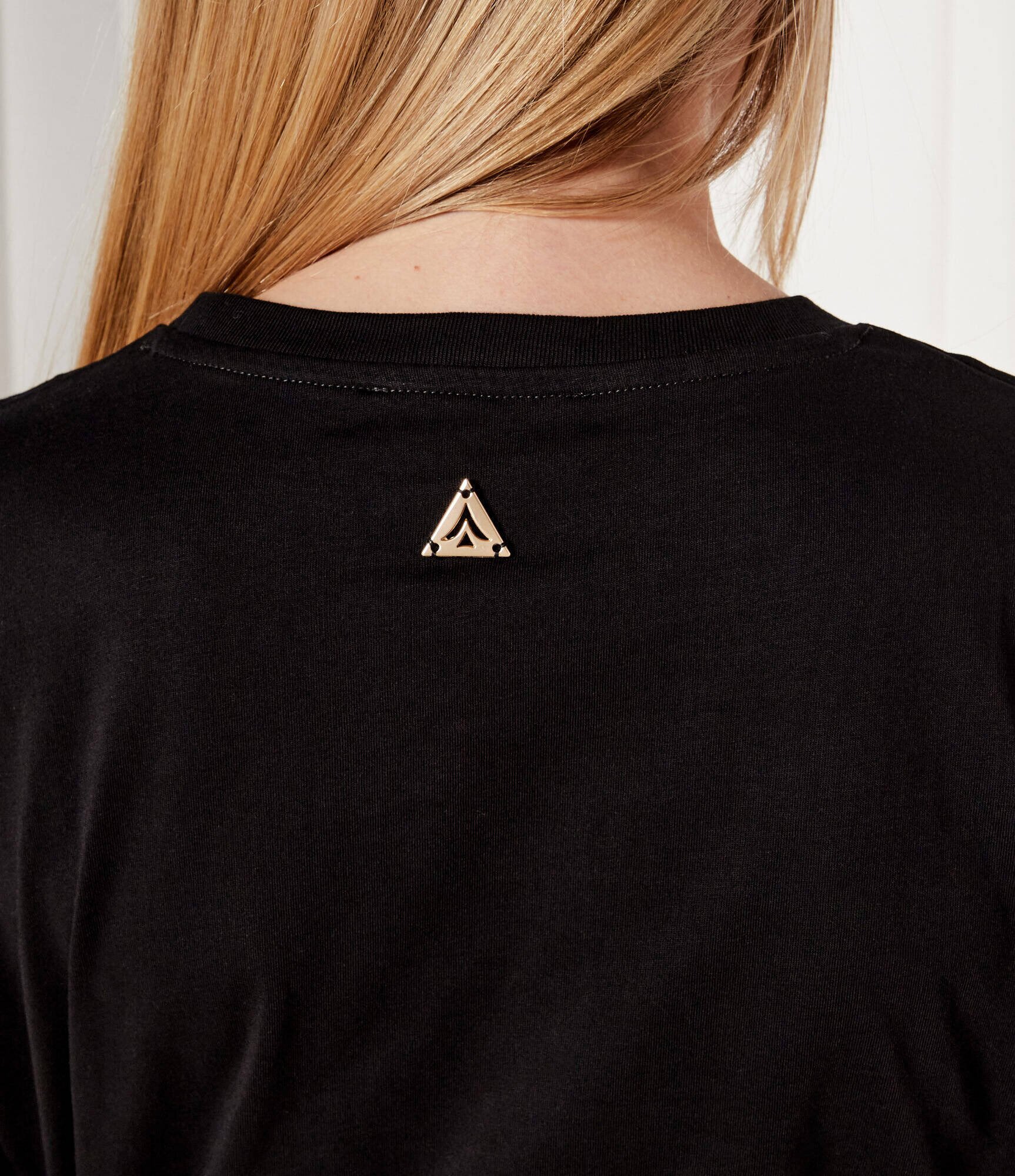 AKEP Tricou | Oversize fit