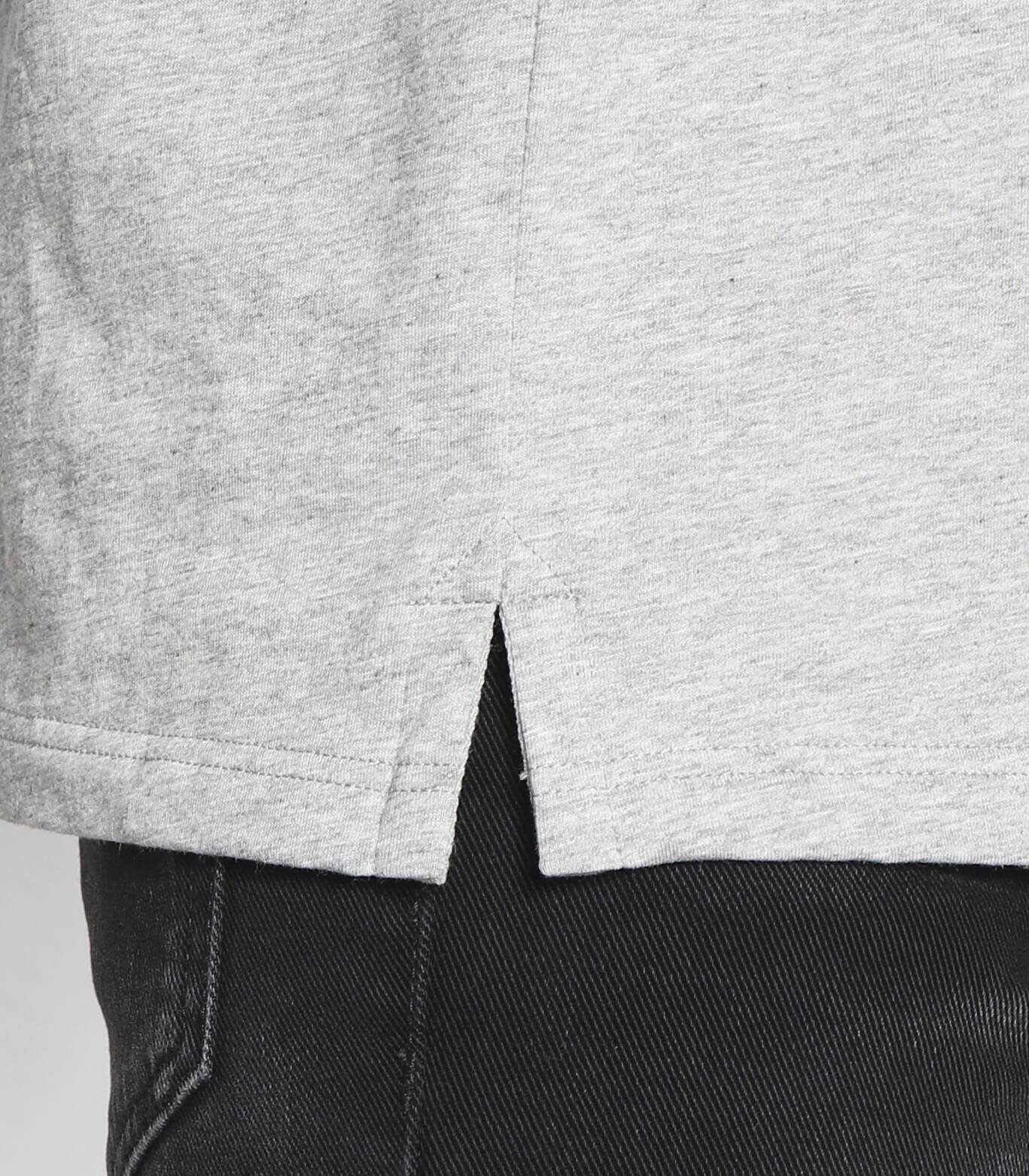 Alexander McQueen Tricou | Regular Fit