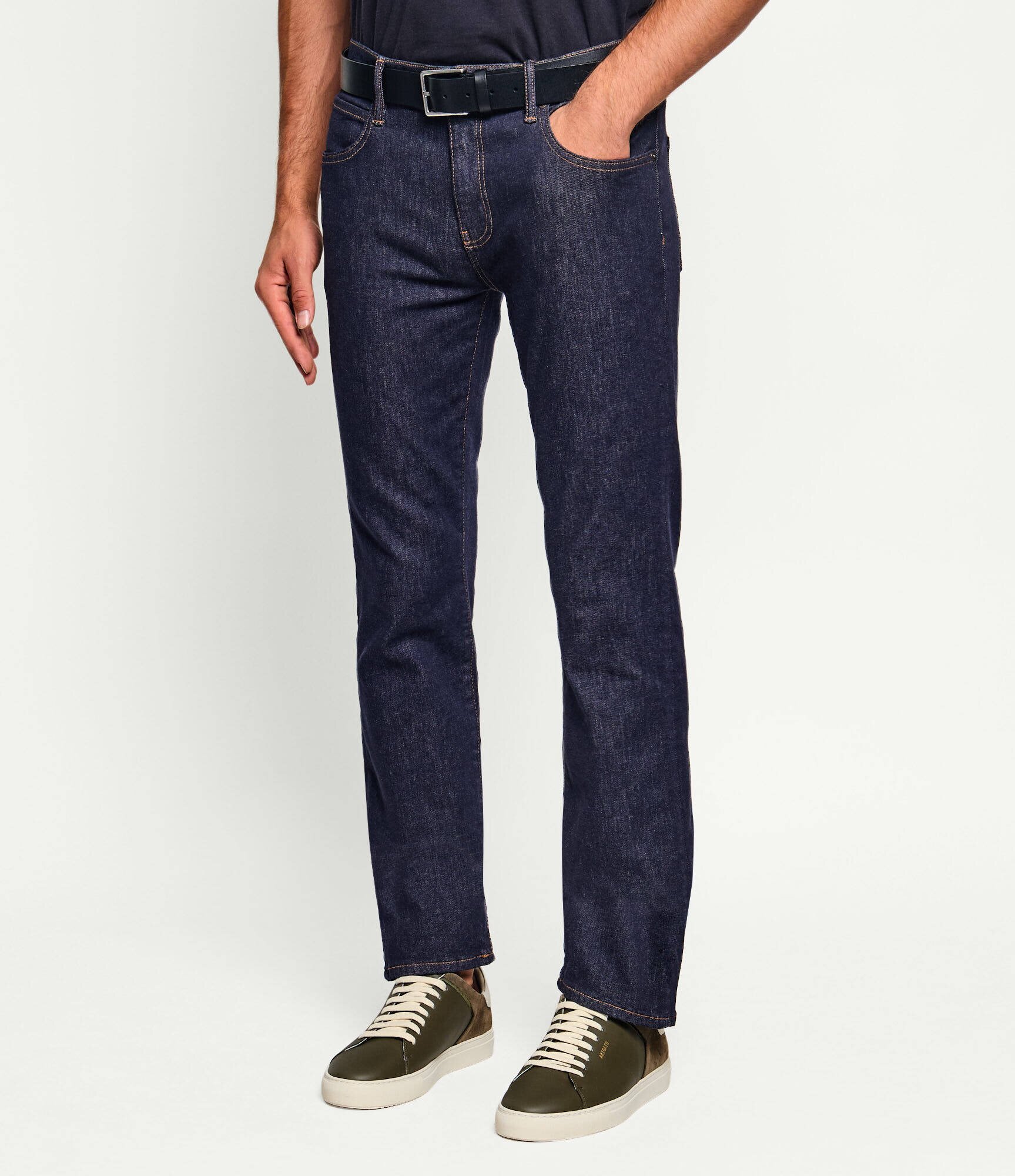 AllSaints Blugi Sid Ultra | regular fit