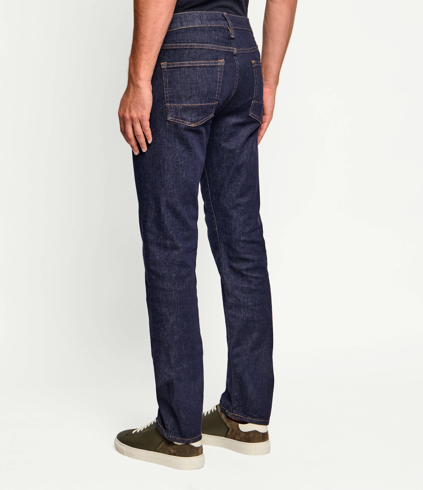 AllSaints Blugi Sid Ultra | regular fit