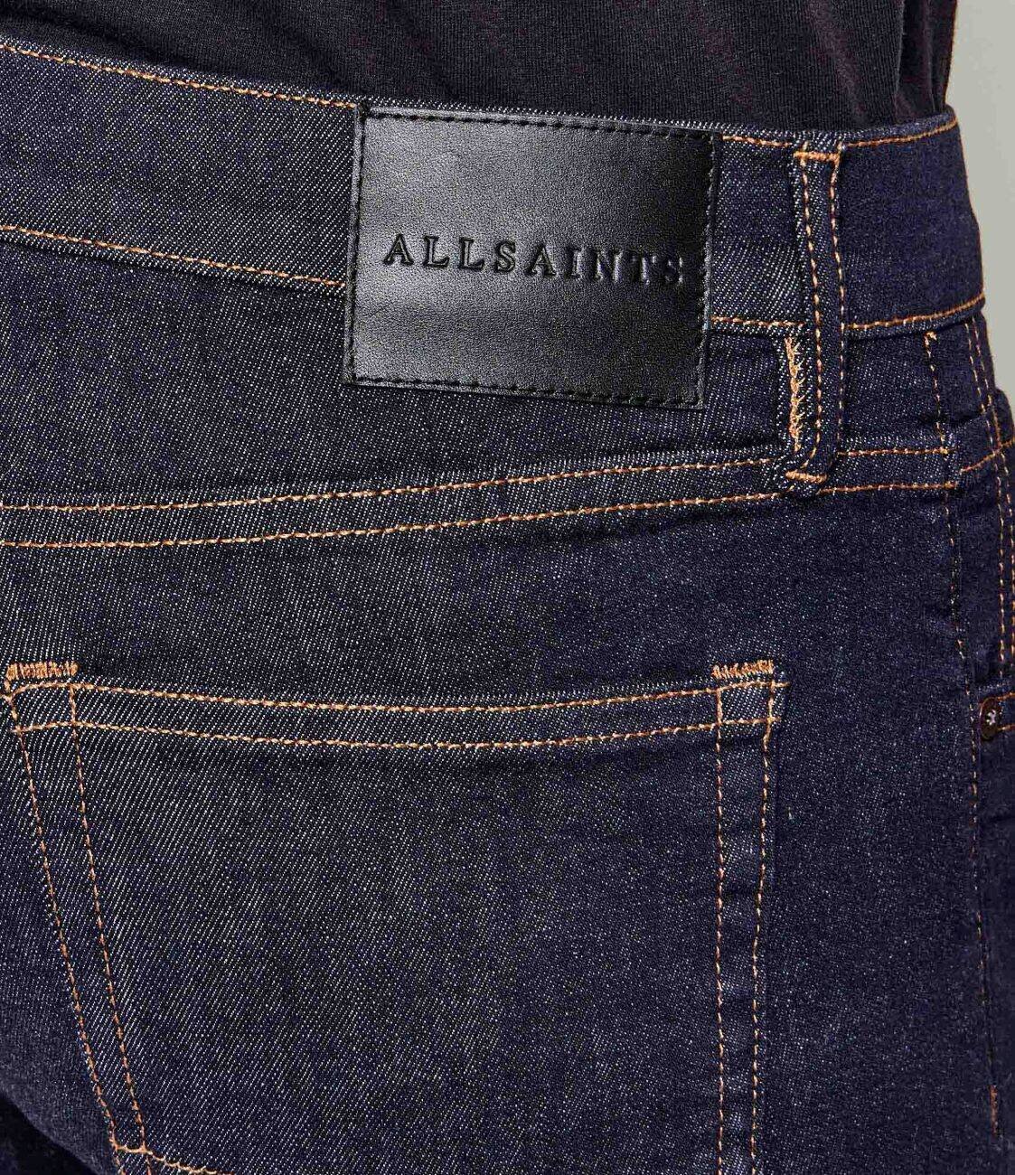 AllSaints Blugi Sid Ultra | regular fit