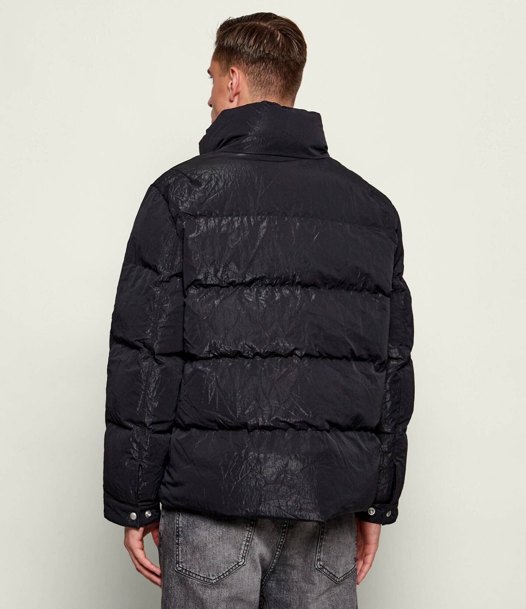 AllSaints Geacă PULSE | regular fit