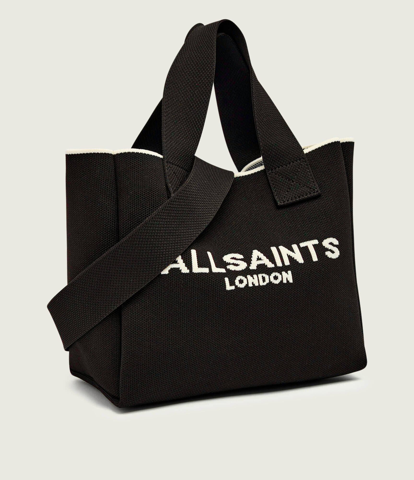 AllSaints Geantă pe umăr Izzy